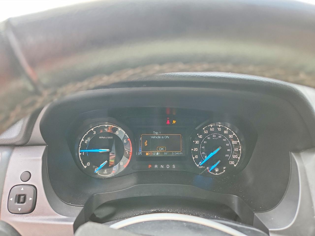 2021 Ford Ranger Xl Gray vin: 1FTER4FH7MLD56871