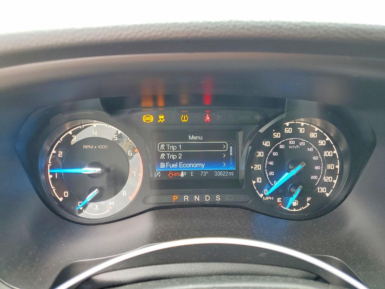 2021 Ford Ranger Xl Black vin: 1FTER4FH8MLD35561