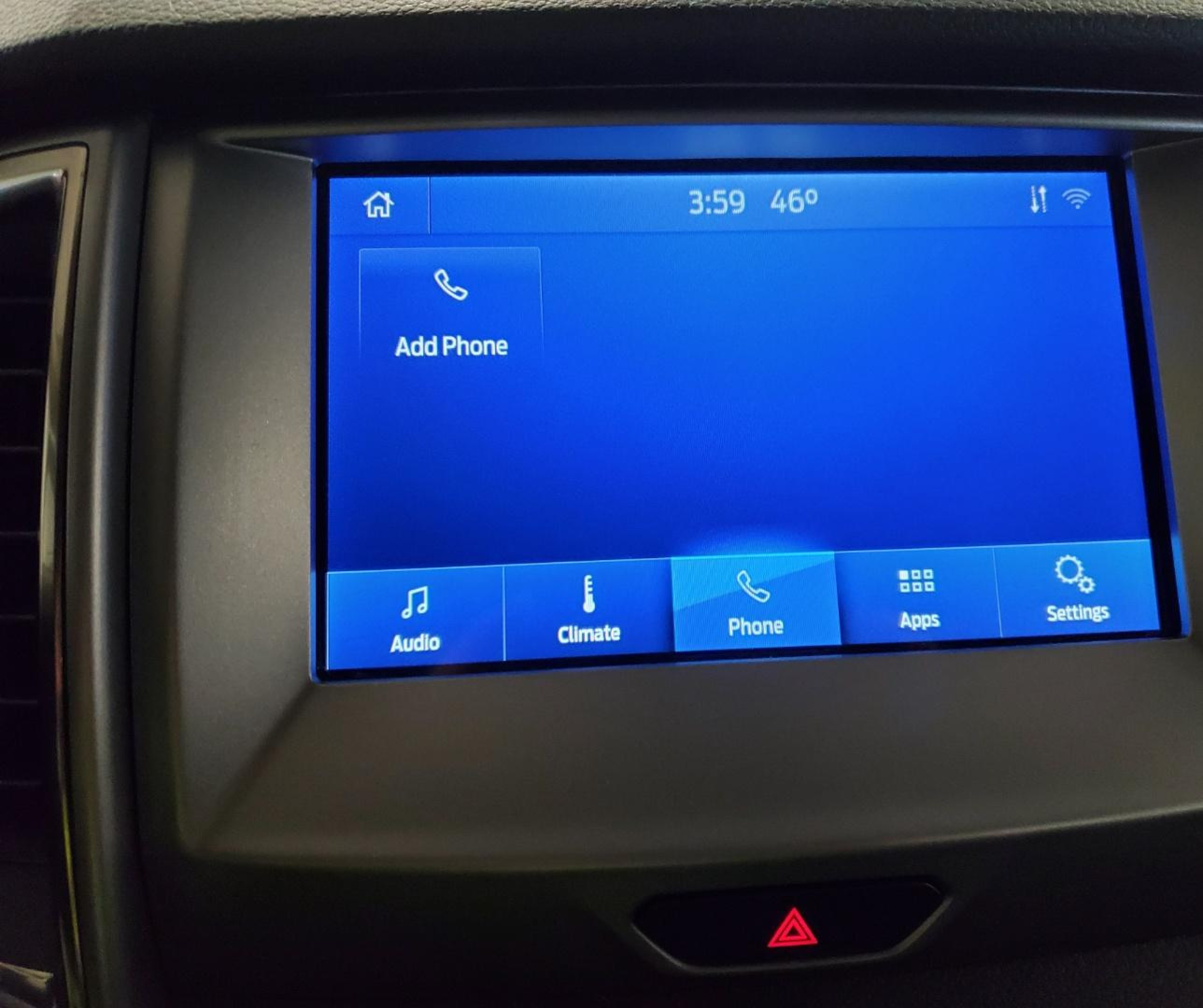 2021 Ford Ranger Xl/xlt/lariat vin: 1FTER4FH9MLD08823
