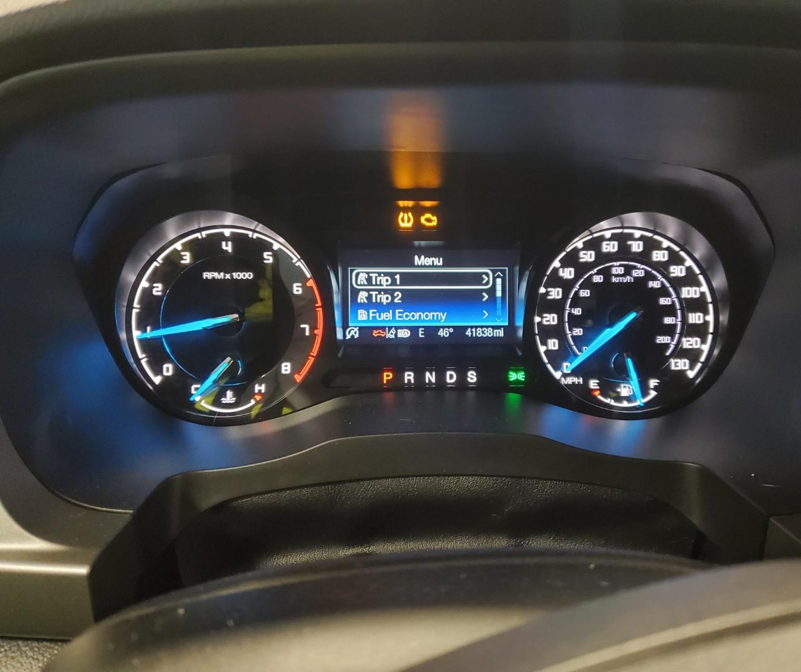 2021 Ford Ranger Xl/xlt/lariat vin: 1FTER4FH9MLD08823