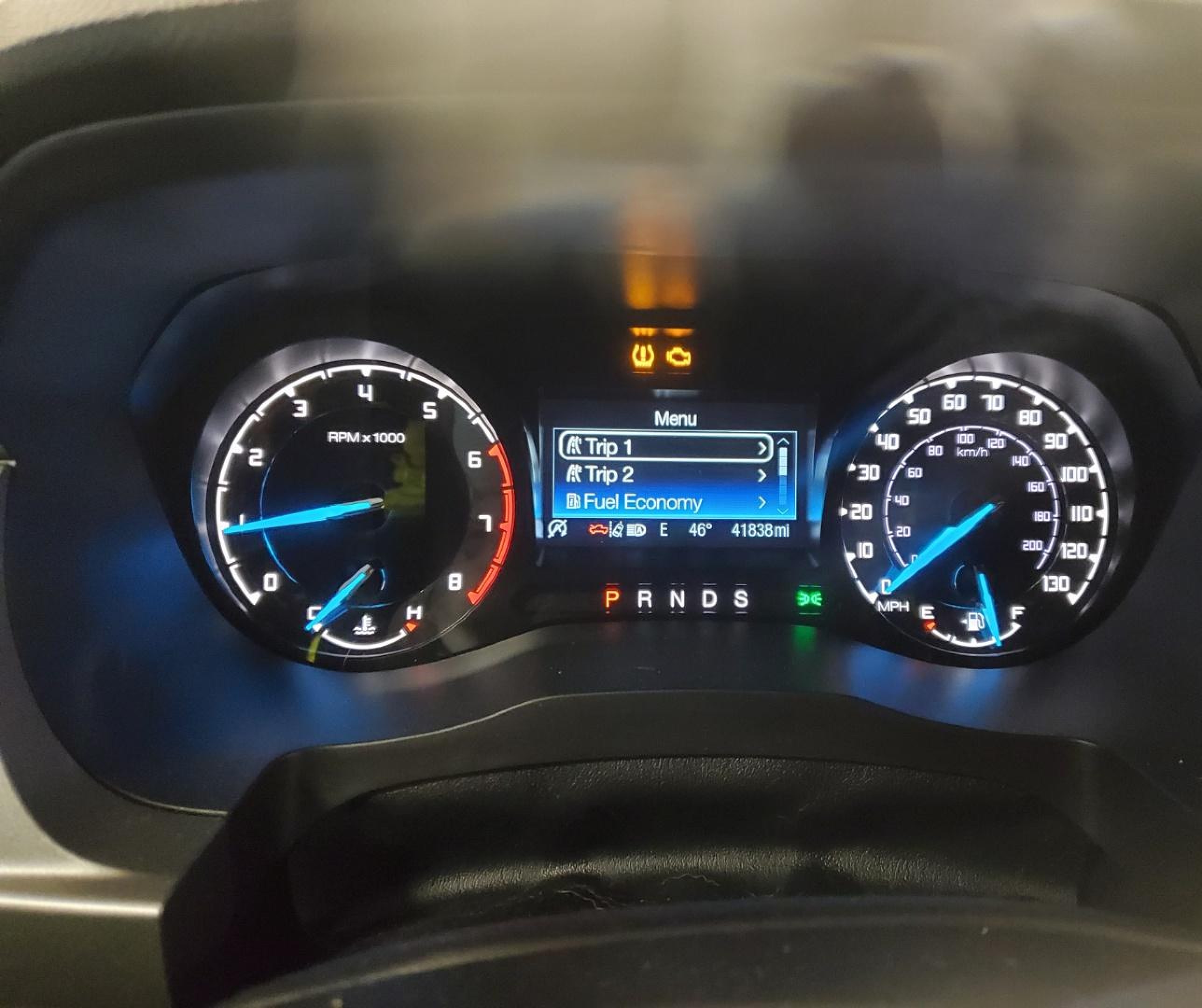 2021 Ford Ranger Xlt vin: 1FTER4FH9MLD08823