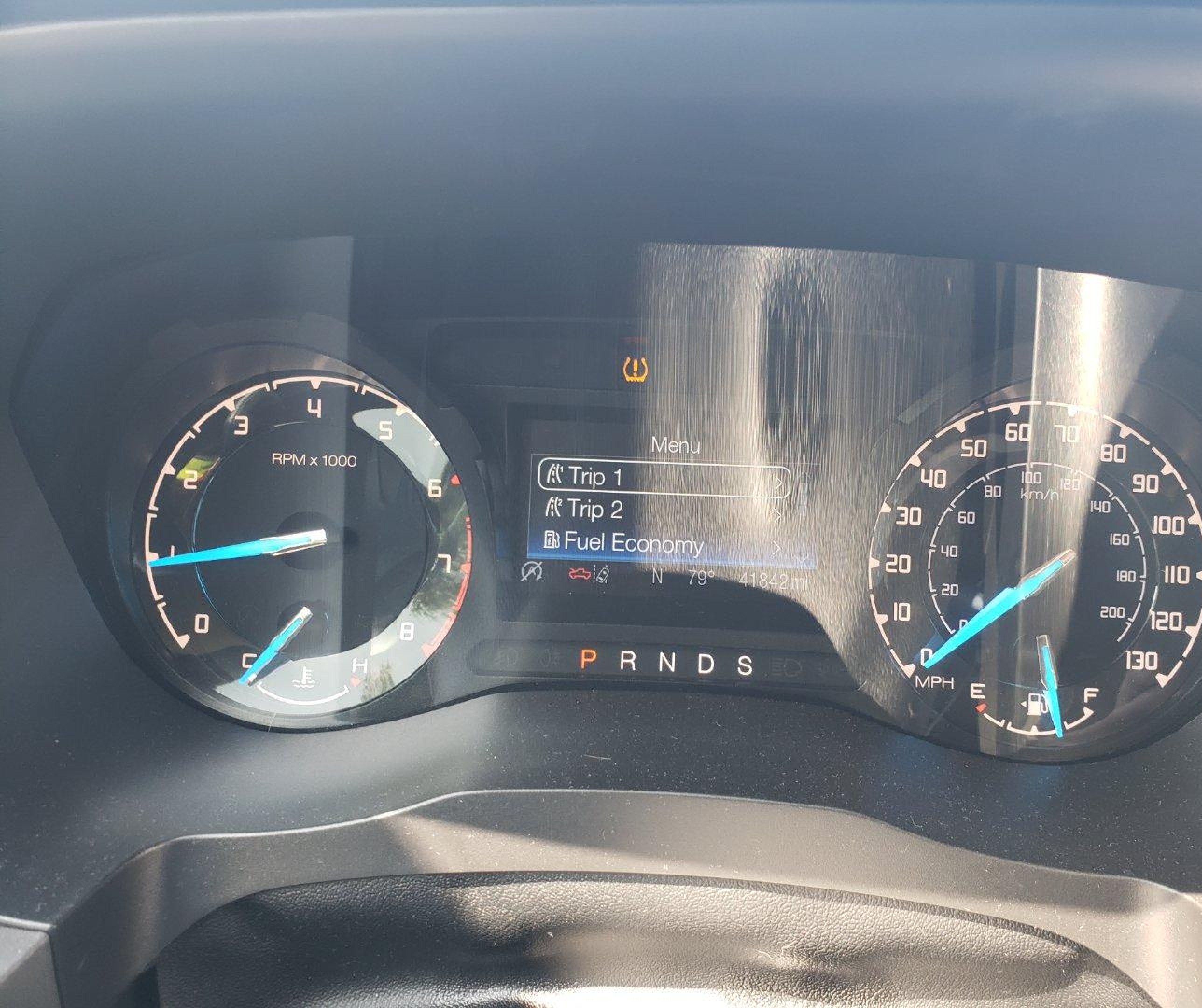 2021 Ford Ranger Xlt vin: 1FTER4FH9MLD08823