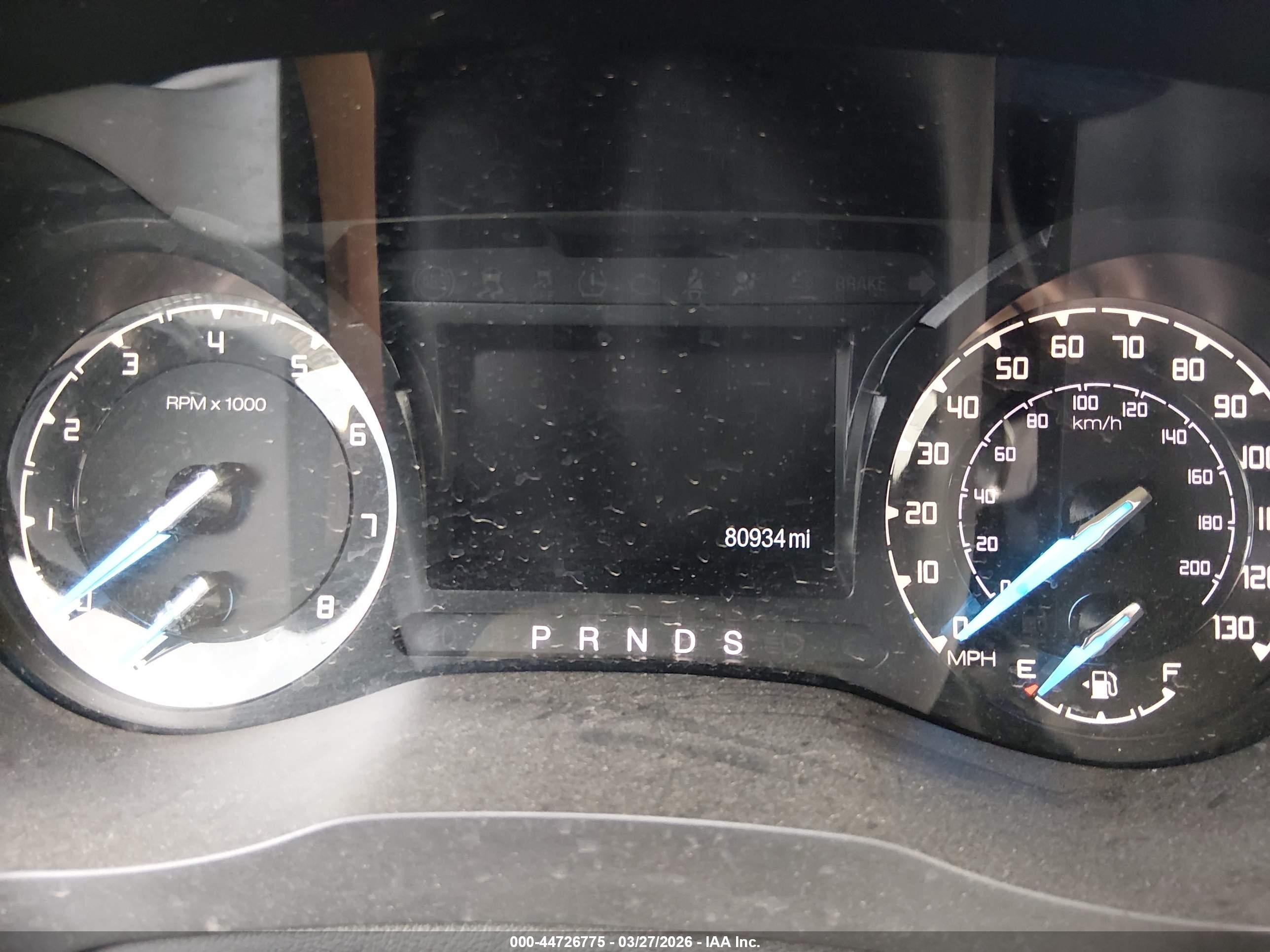 2019 Ford Ranger Xlt Серебряный vin: 1FTER4FHXKLB16548