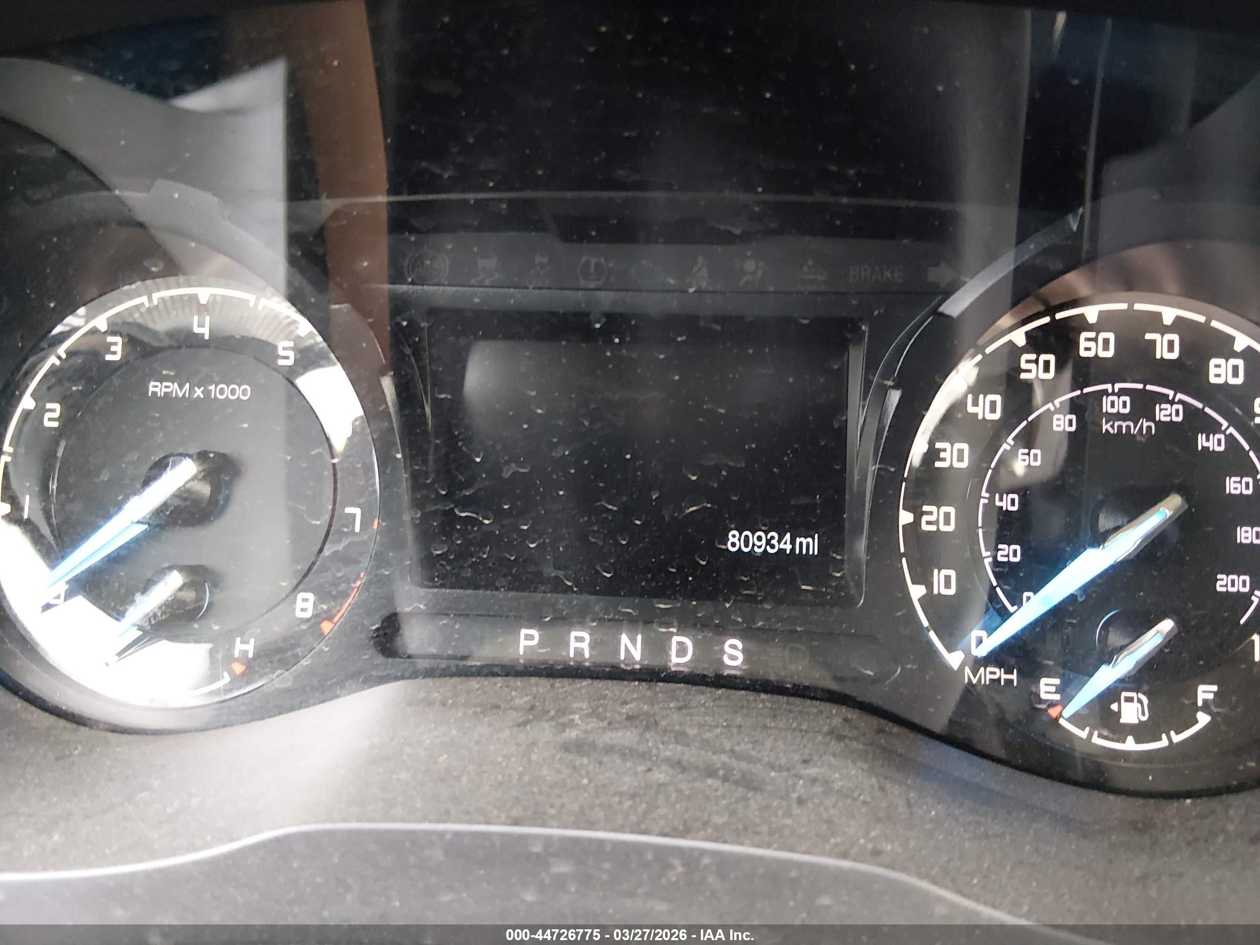 2019 Ford Ranger Xlt Серебряный vin: 1FTER4FHXKLB16548
