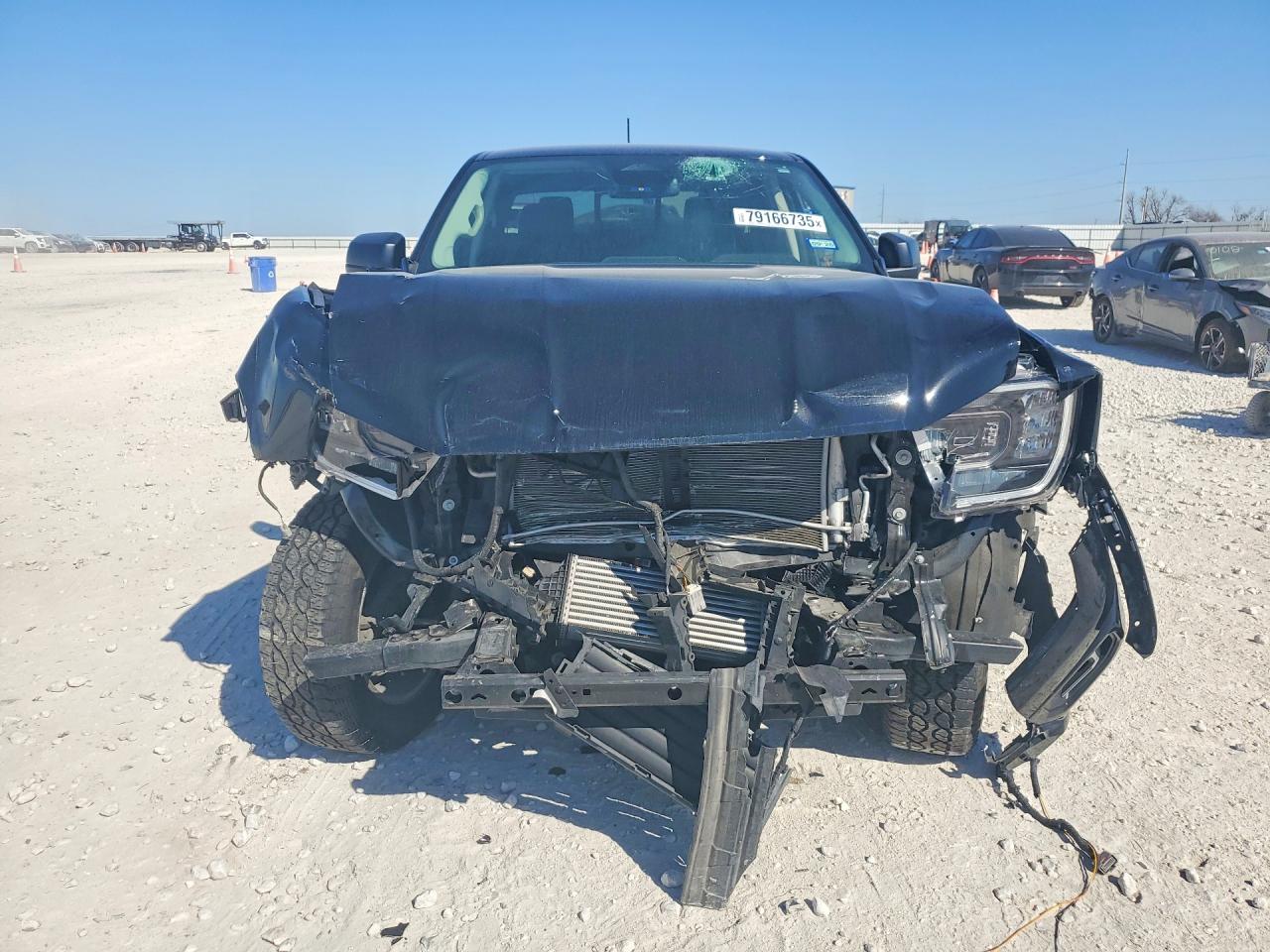 2024 Ford Ranger Xlt Черный vin: 1FTER4GH7RLE51274