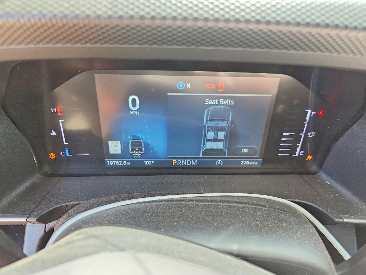 2025 Ford Ranger Xlt Черный vin: 1FTER4HH6SLE18531