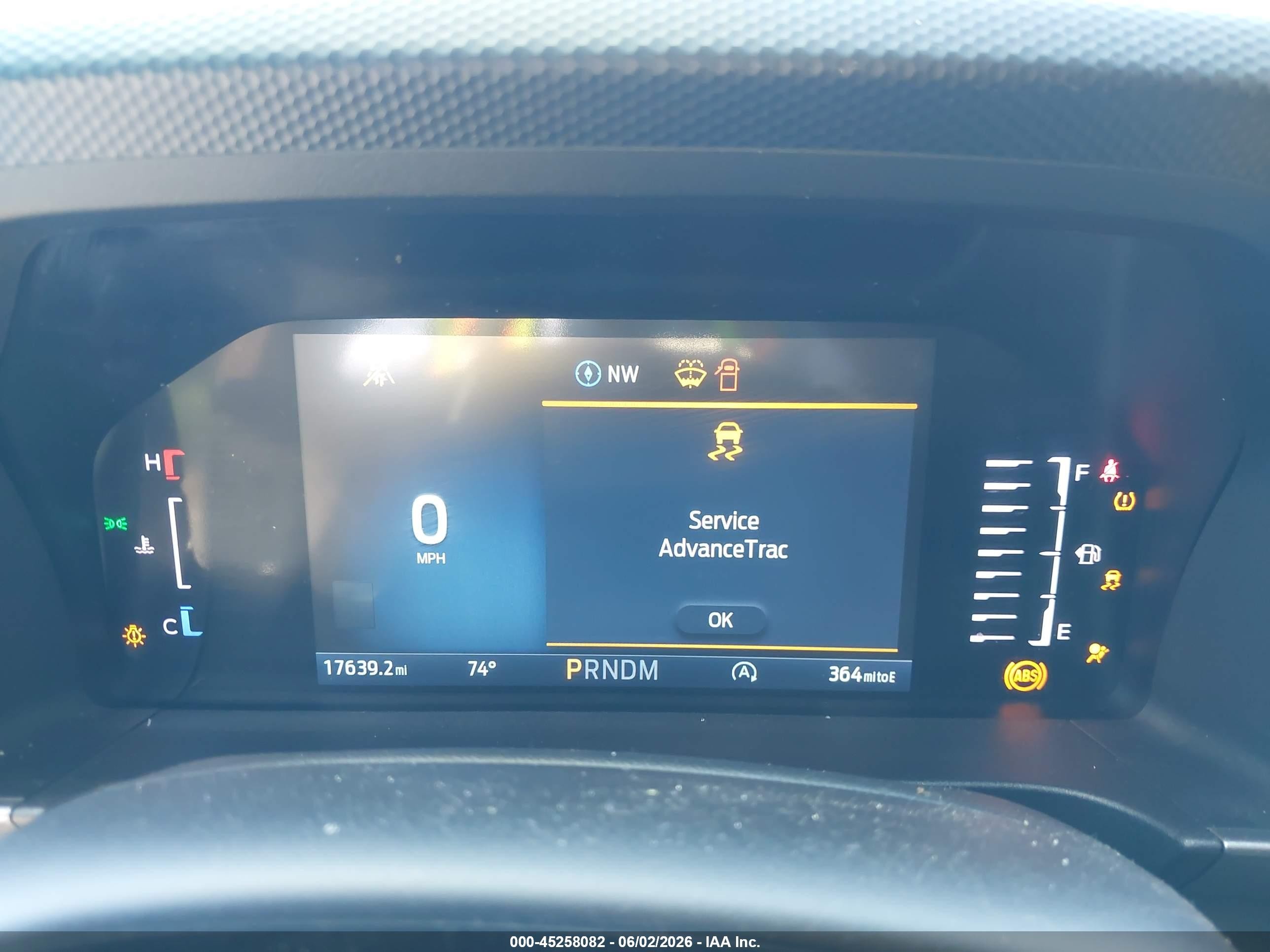 2024 Ford Ranger Xlt Gray vin: 1FTER4HP5RLE49660