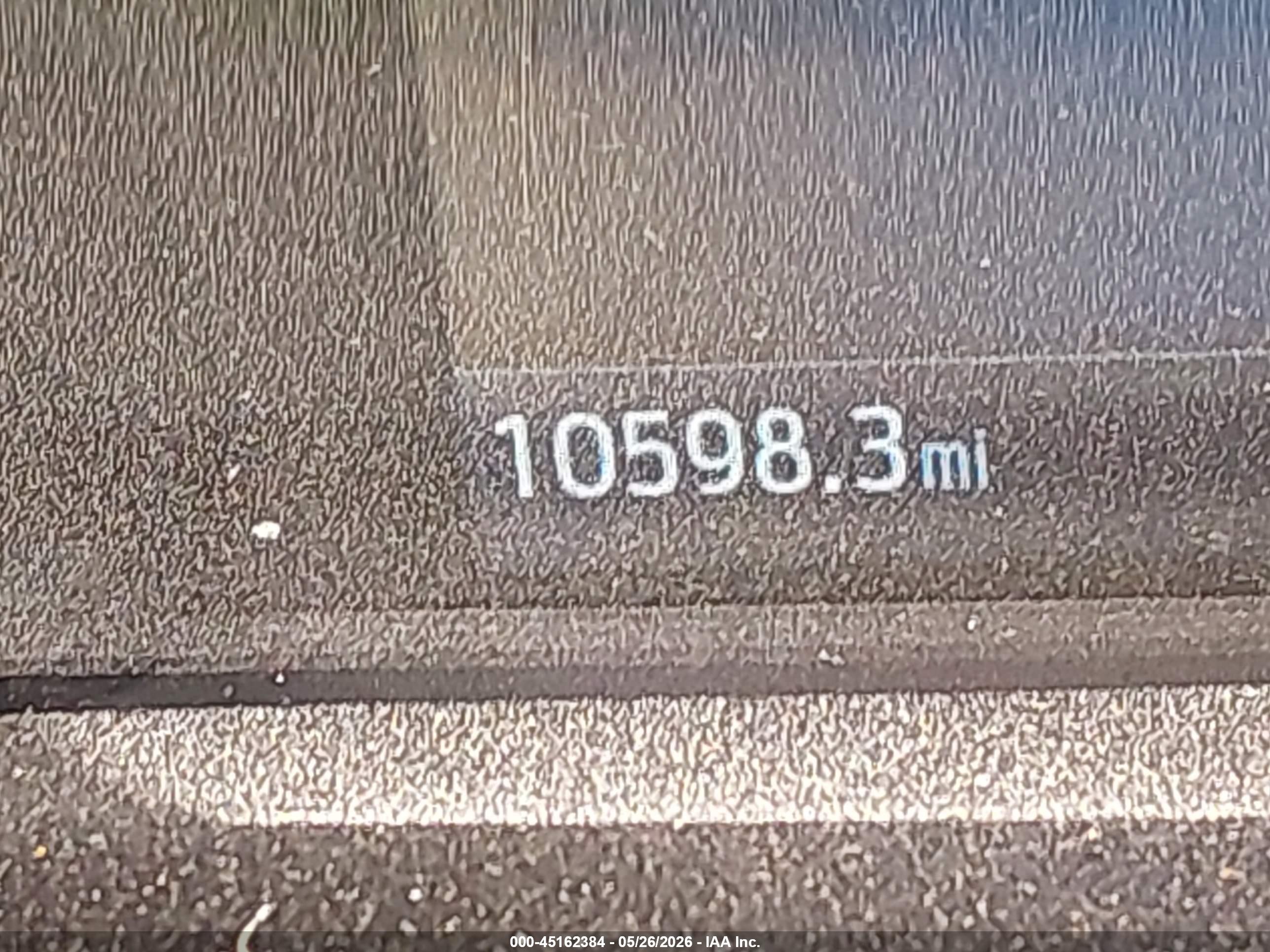 2024 Ford Ranger Xl Blue vin: 1FTER4PHXRLE00545