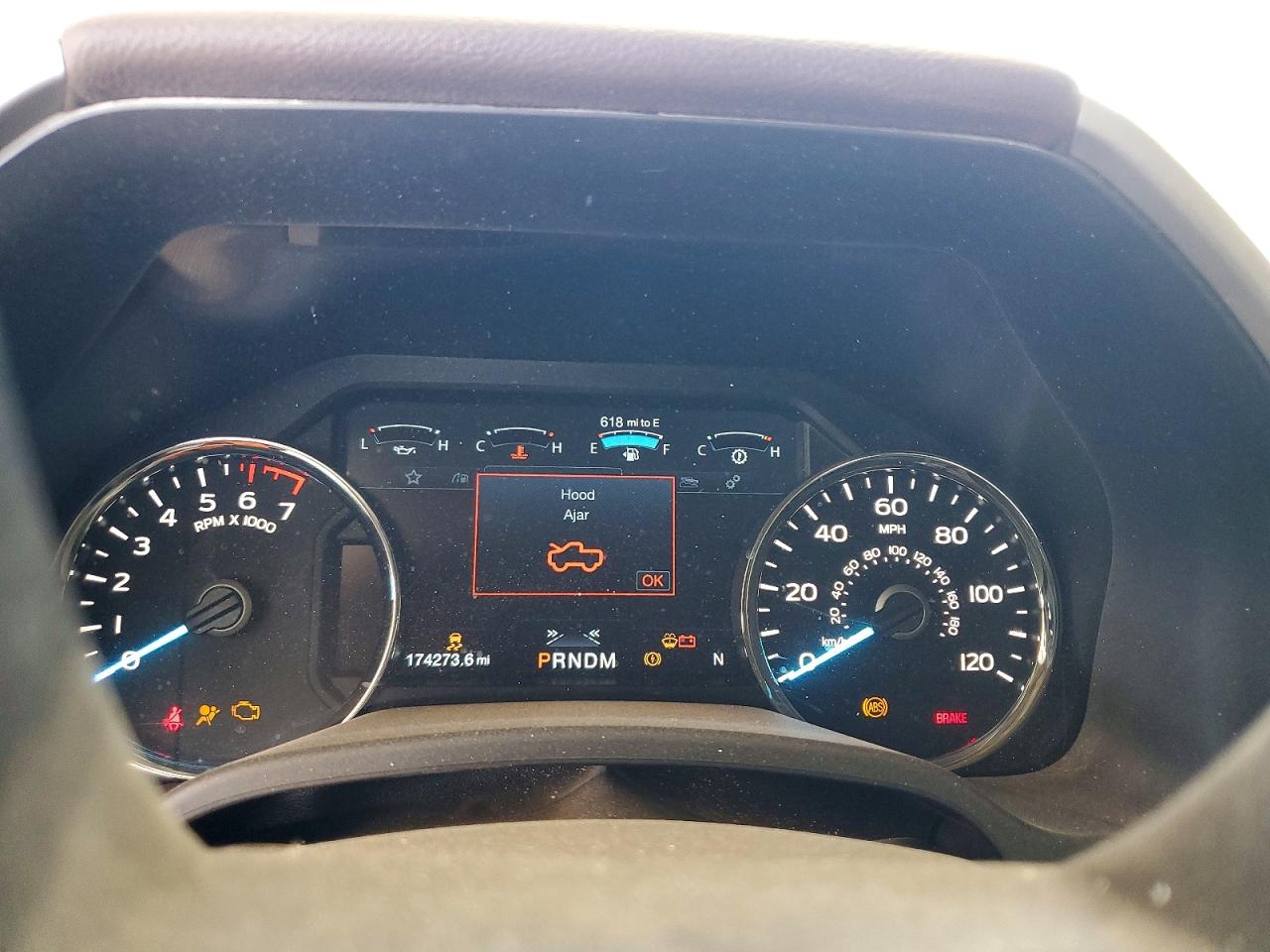 2019 Ford F150 Supercrew White vin: 1FTEW1C45KFD42102