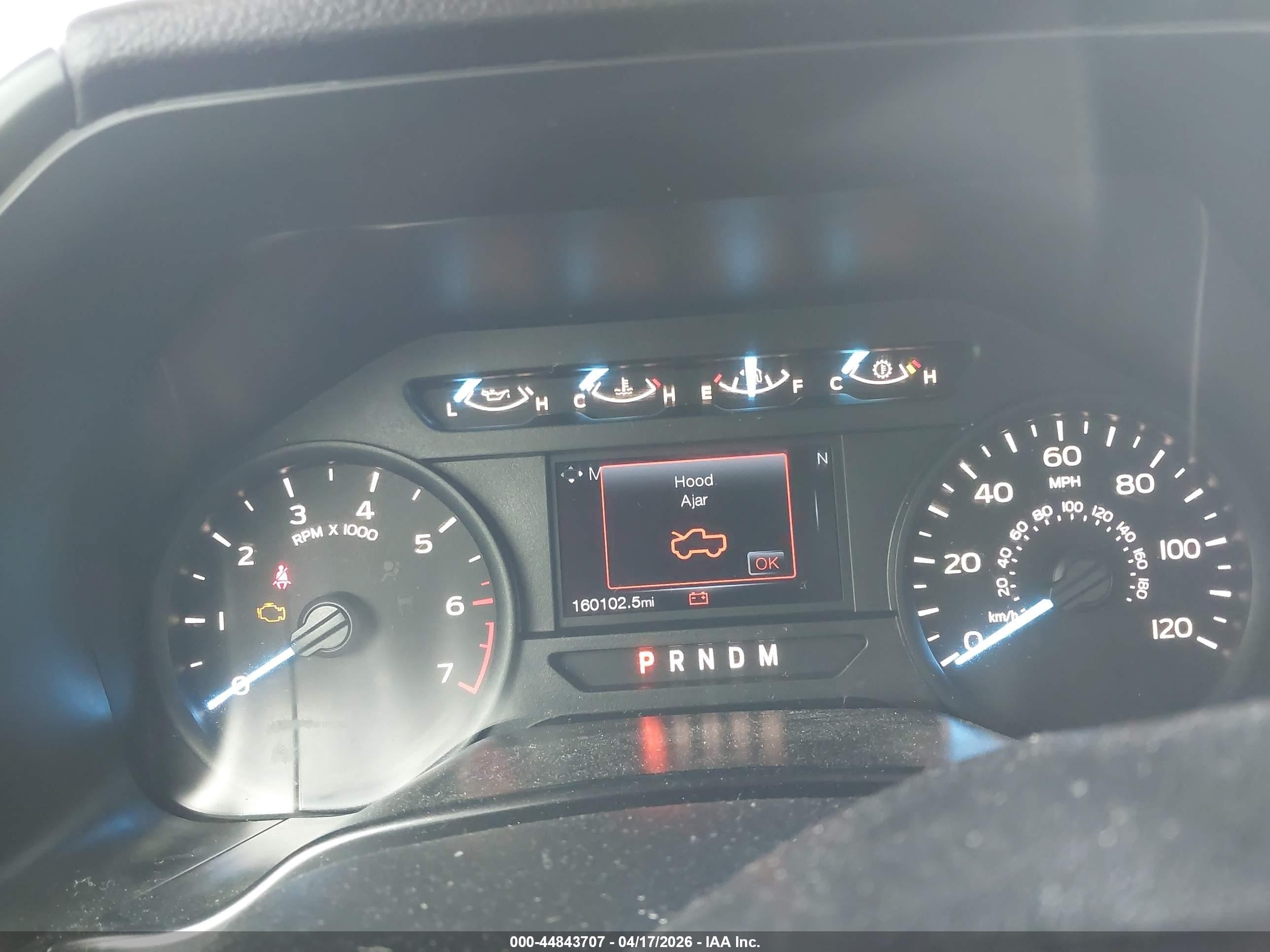 2018 Ford F-150 Xl White vin: 1FTEW1C51JKE03220