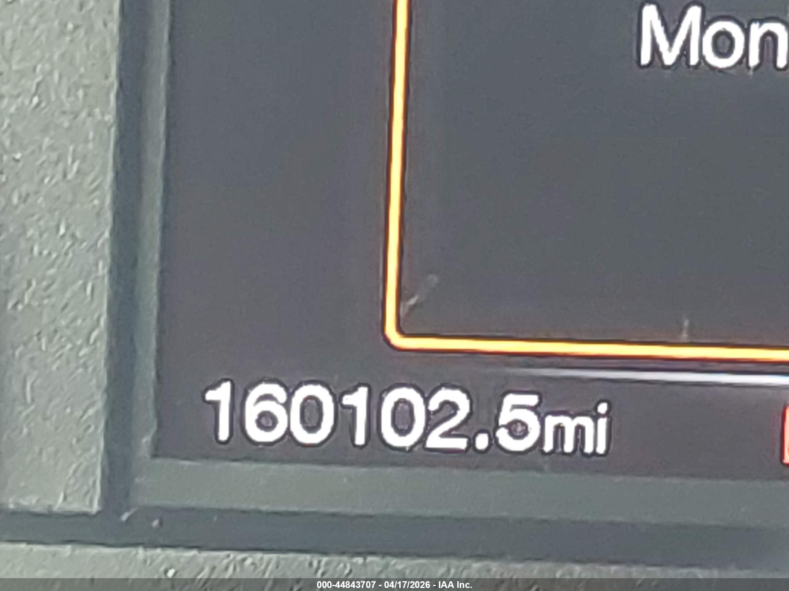 2018 Ford F-150 Xl White vin: 1FTEW1C51JKE03220