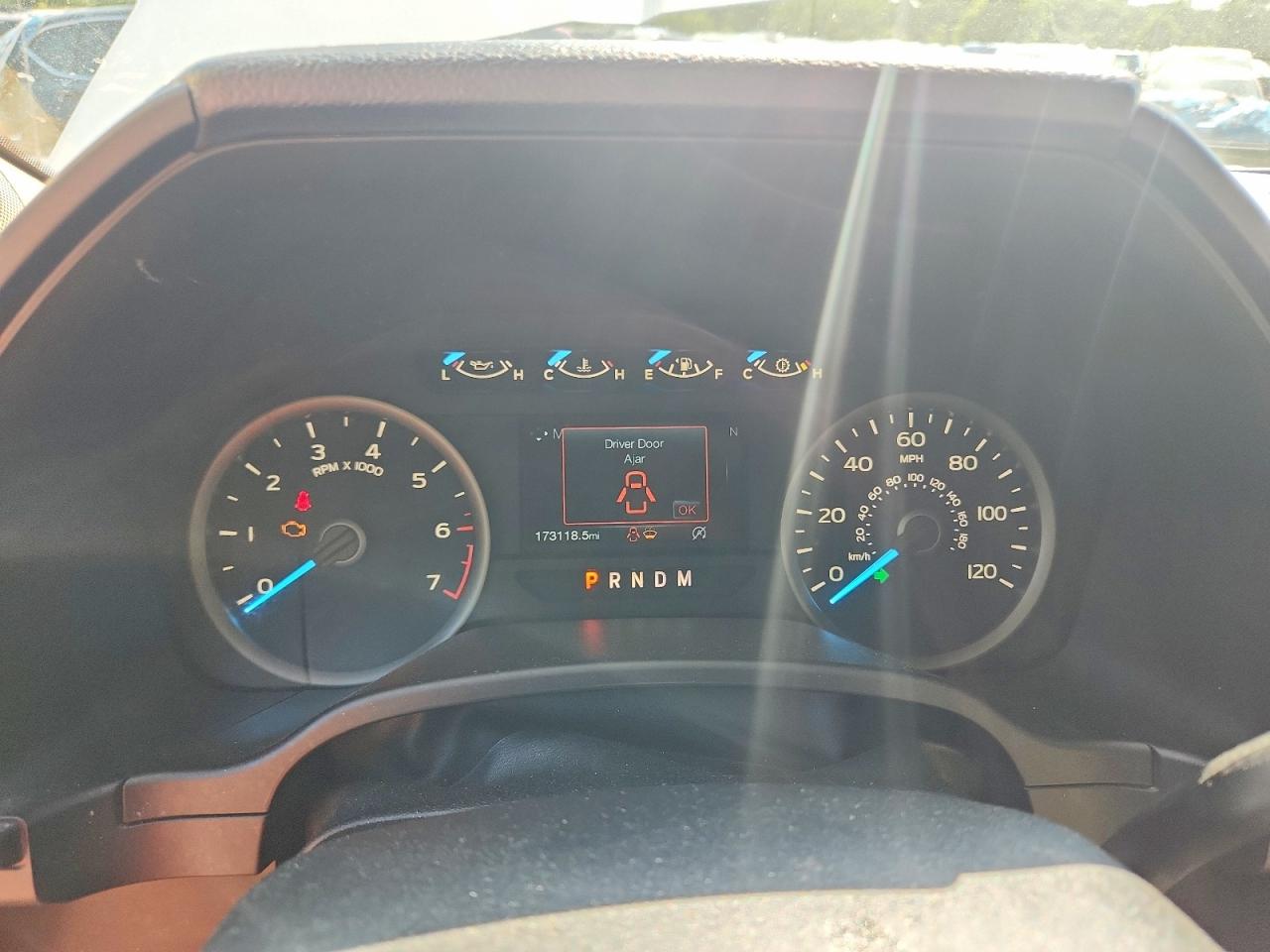 2019 Ford F150 Supercrew White vin: 1FTEW1C51KKC90256