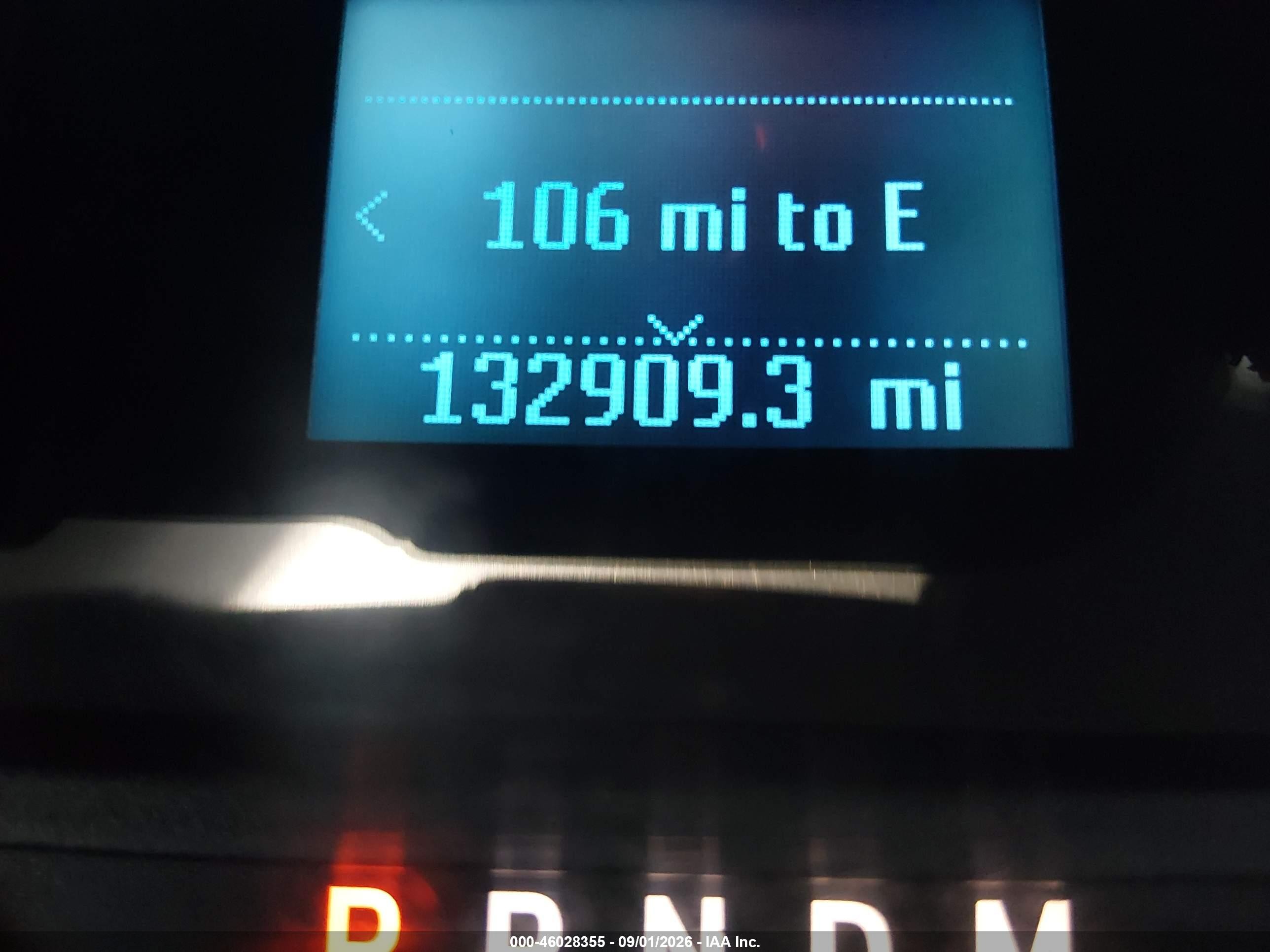 2018 Ford F-150 Xl White vin: 1FTEW1C52JFC00586