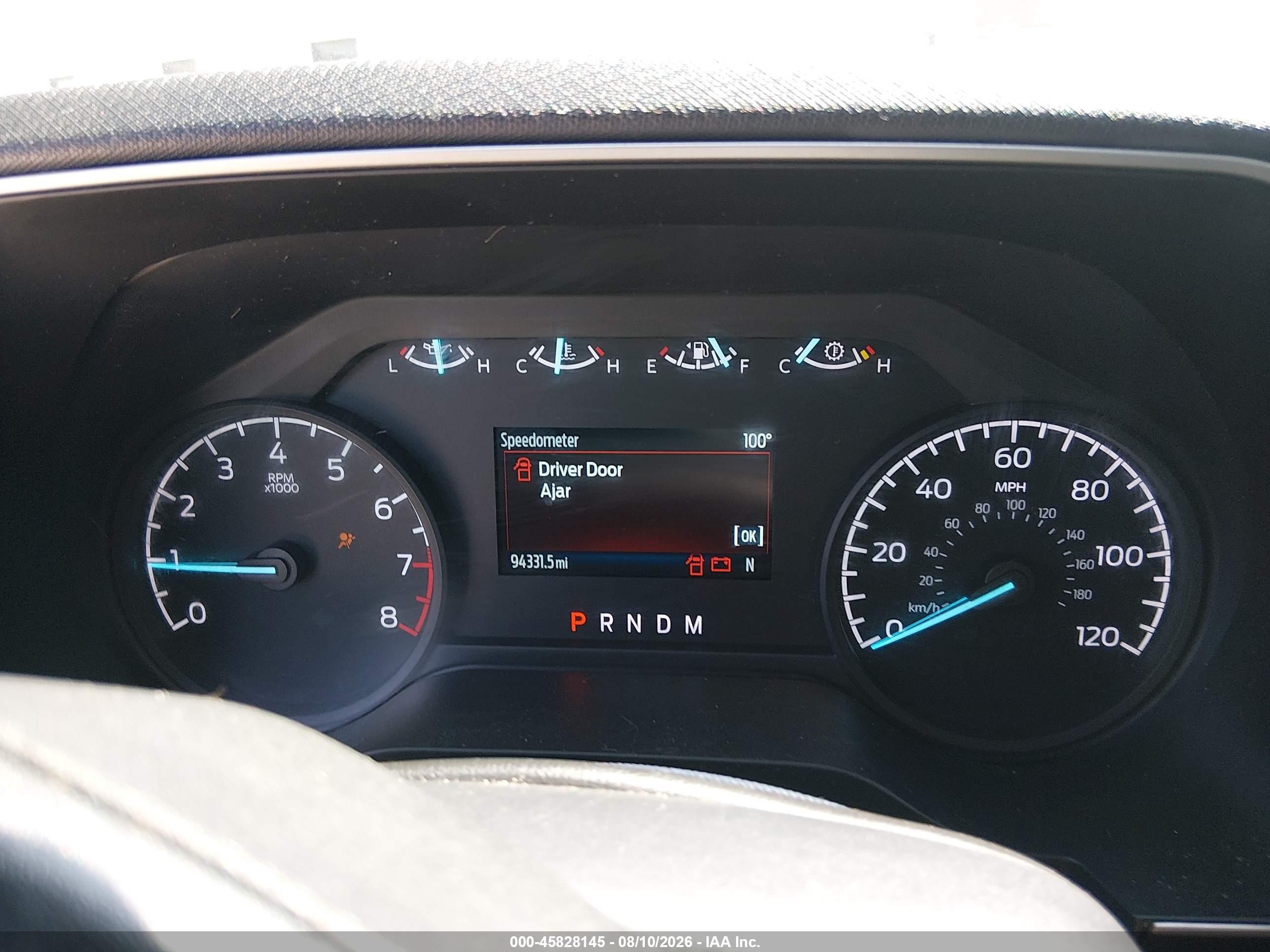 2022 Ford F-150 Xl Silver vin: 1FTEW1C52NKE94780