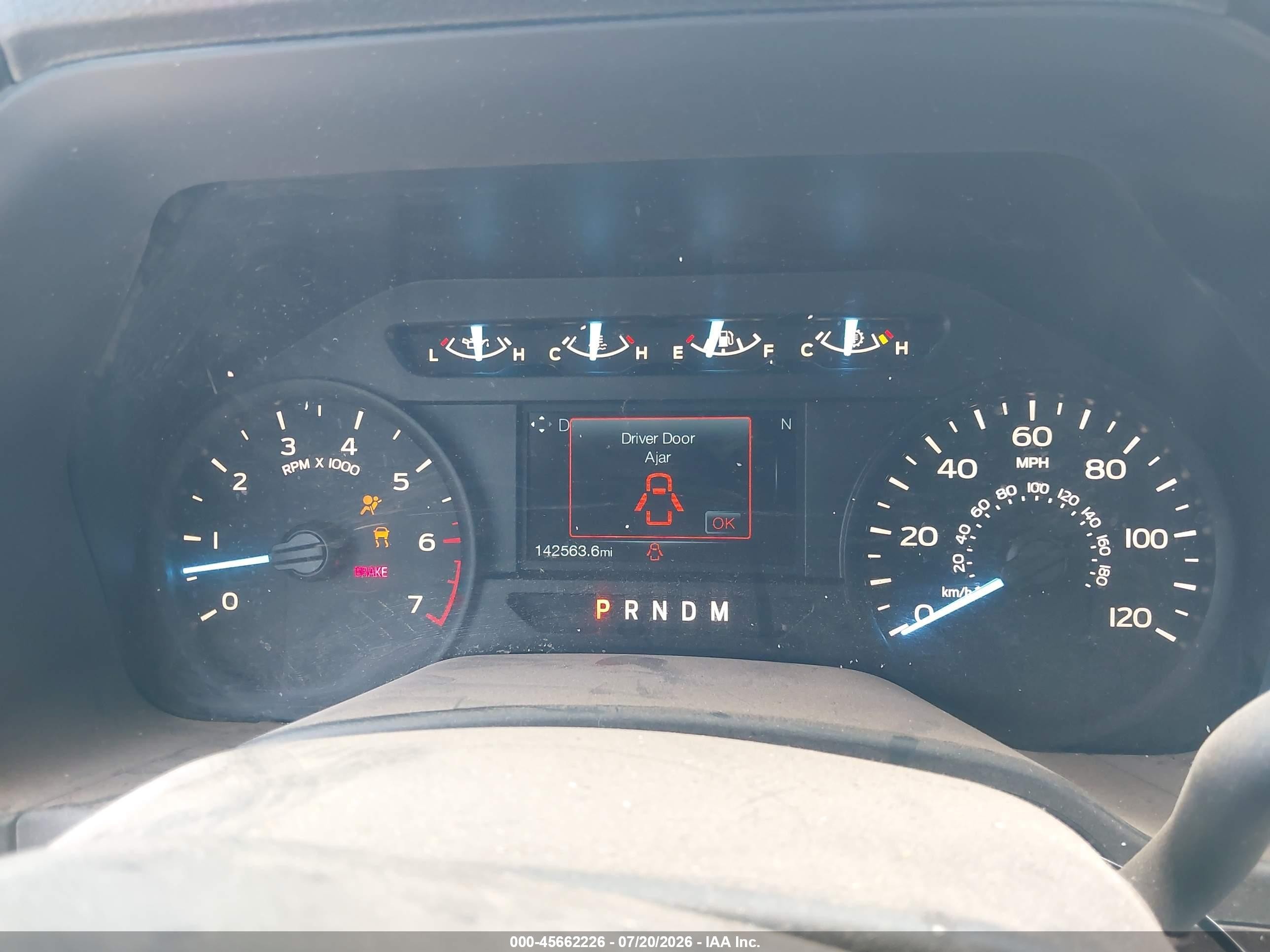 2018 Ford F-150 Xl Gray vin: 1FTEW1C5XJFB27290
