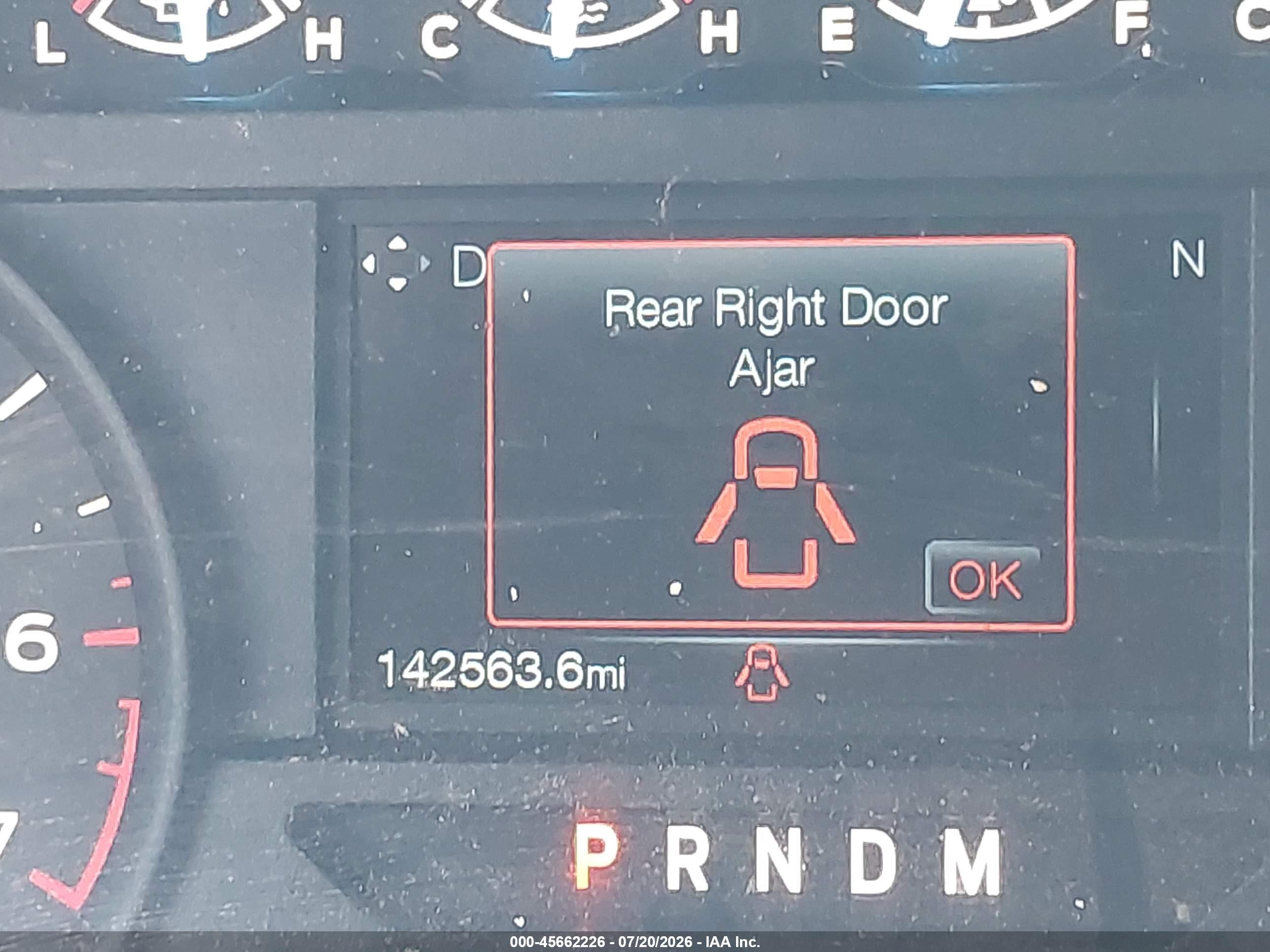 2018 Ford F-150 Xl Gray vin: 1FTEW1C5XJFB27290