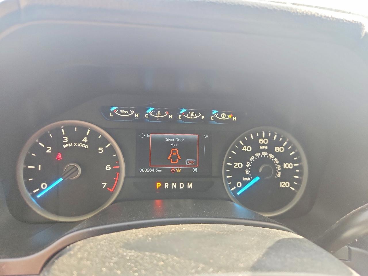2020 Ford F150 Supercrew Silver vin: 1FTEW1C5XLFA77168