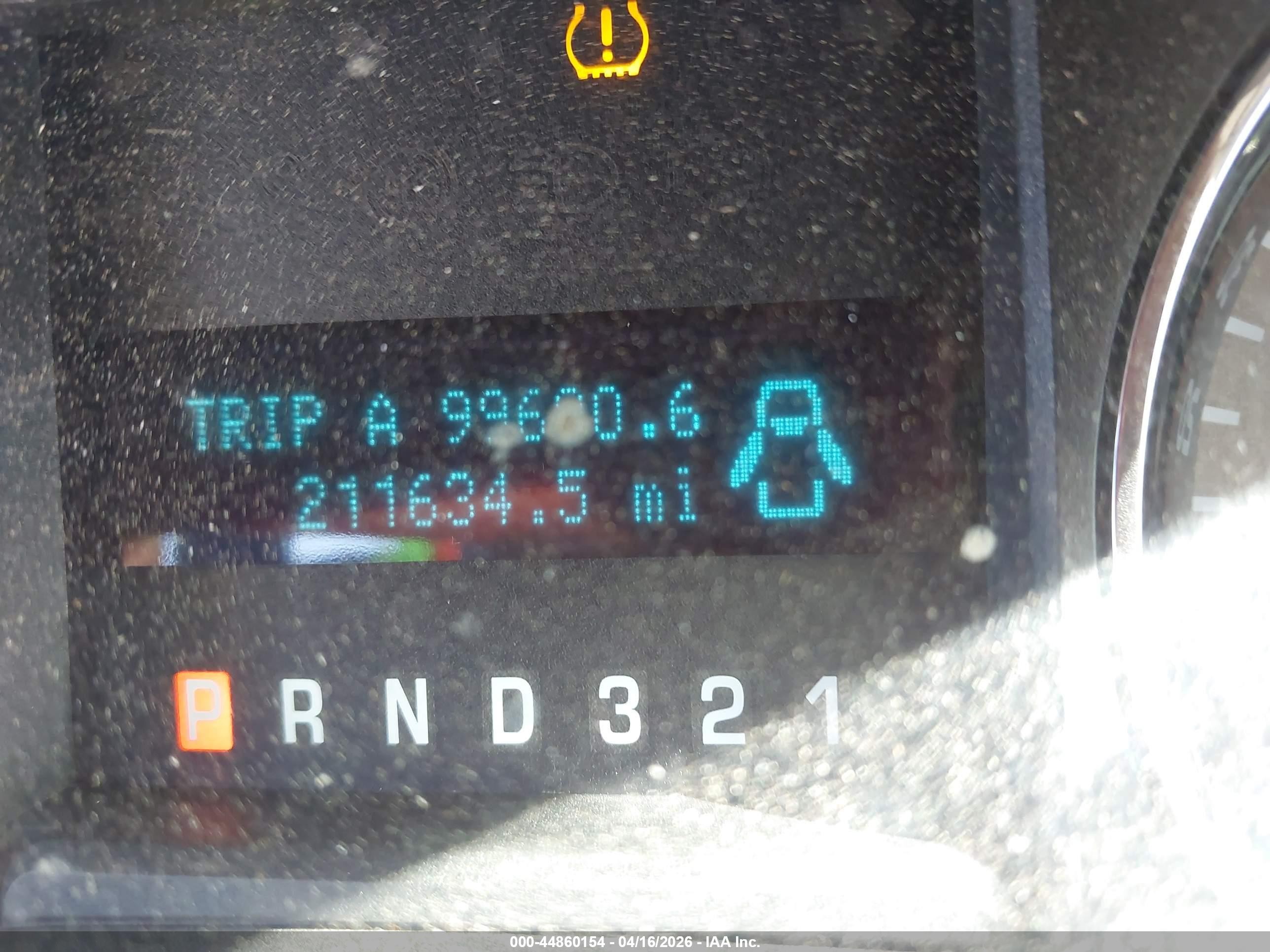 2010 Ford F-150 Fx2 Sport/xl/xlt Black vin: 1FTEW1C80AFA98134