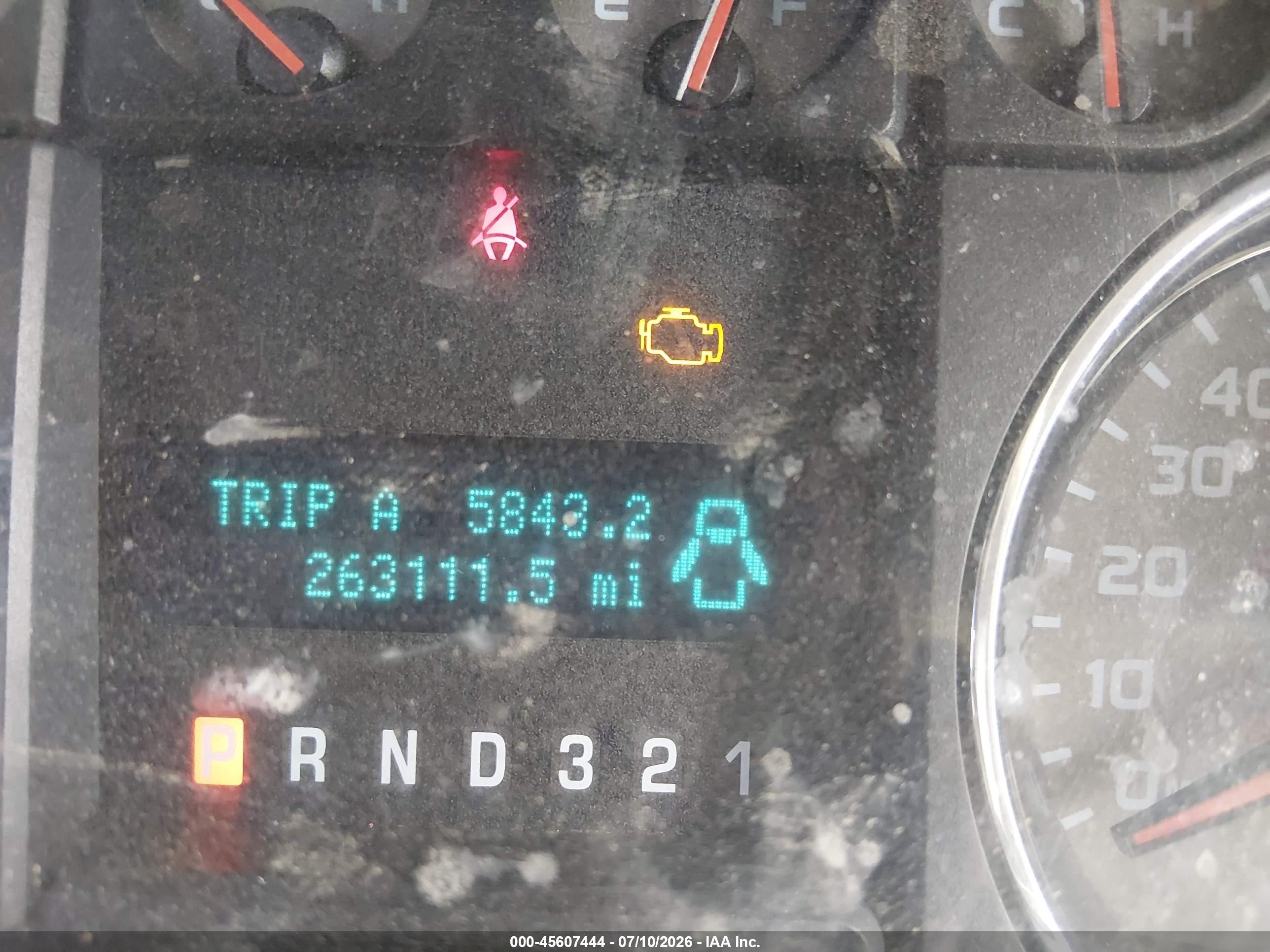 2010 Ford F-150 Fx2 Sport/xl/xlt White vin: 1FTEW1C80AFC36786