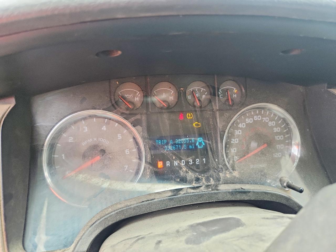 2010 Ford F150 Черный vin: 1FTEW1C80AFC46198