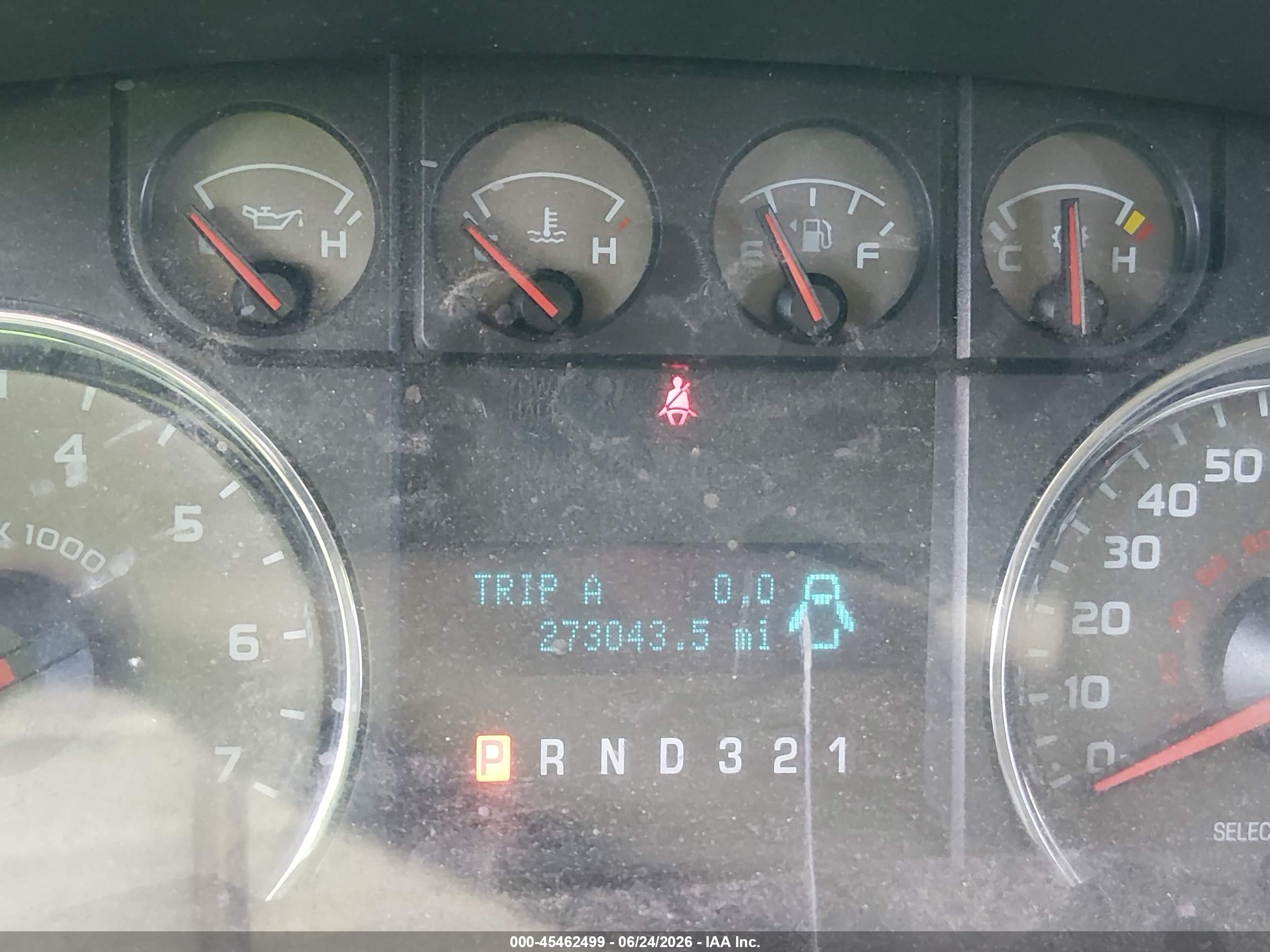 2010 Ford F-150 Fx2 Sport/xl/xlt White vin: 1FTEW1C81AFC55248