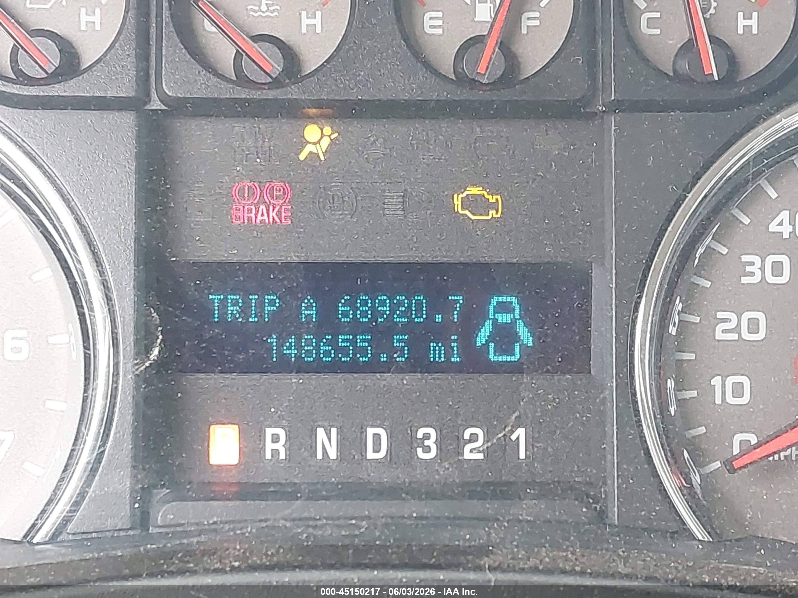 2010 Ford F-150 Fx2 Sport/xl/xlt White vin: 1FTEW1C82AFB04922