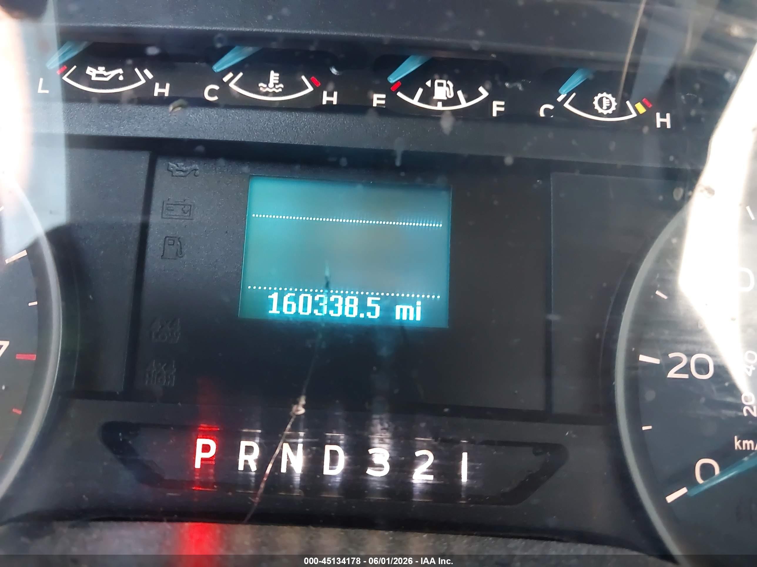 2015 Ford F-150 Xlt Синий vin: 1FTEW1C83FFB26368