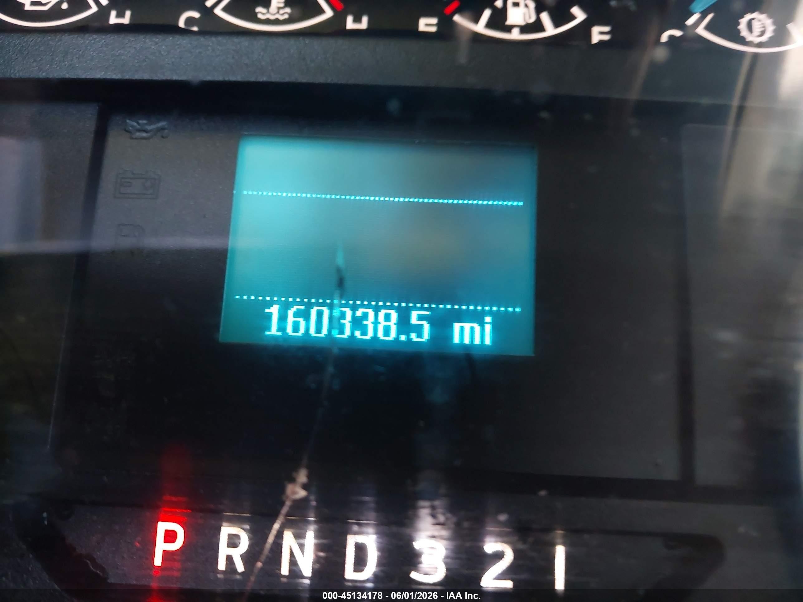2015 Ford F-150 Xlt Синий vin: 1FTEW1C83FFB26368