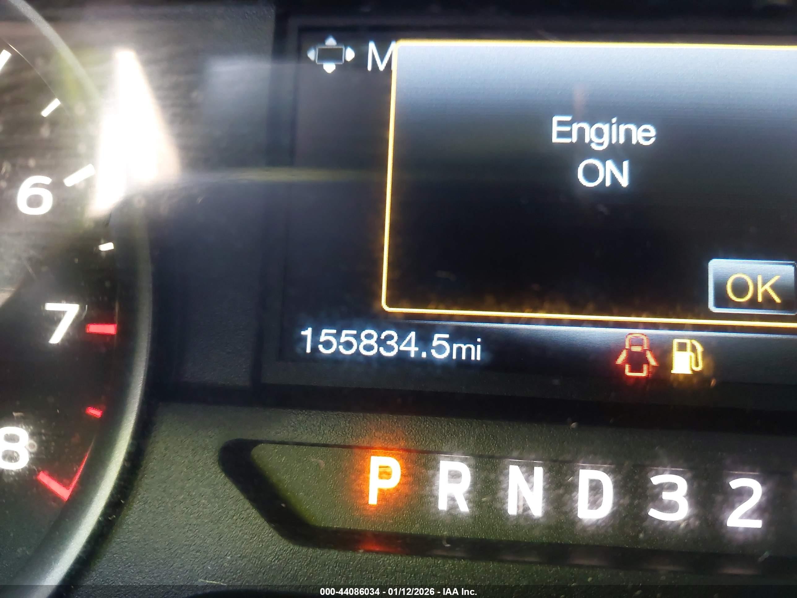 2015 Ford F-150 Xlt Черный vin: 1FTEW1C83FKE23597