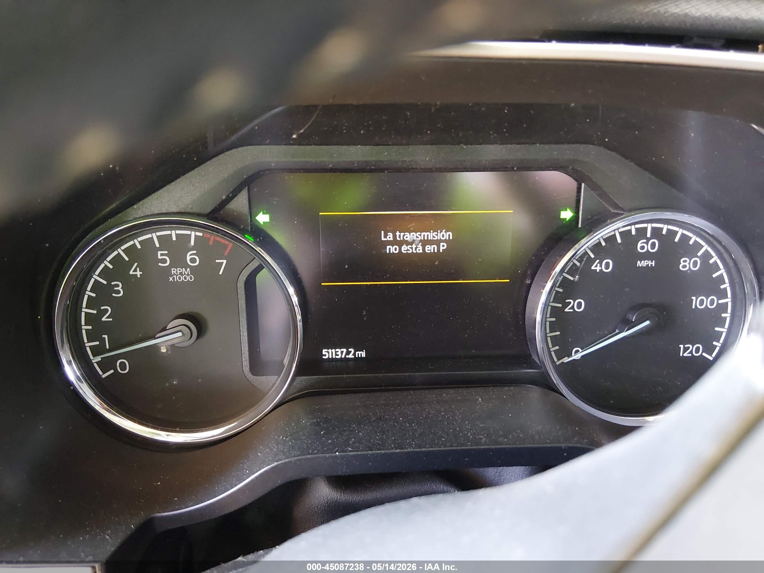2022 Ford F-150 Xlt Серый vin: 1FTEW1C83NKD23529