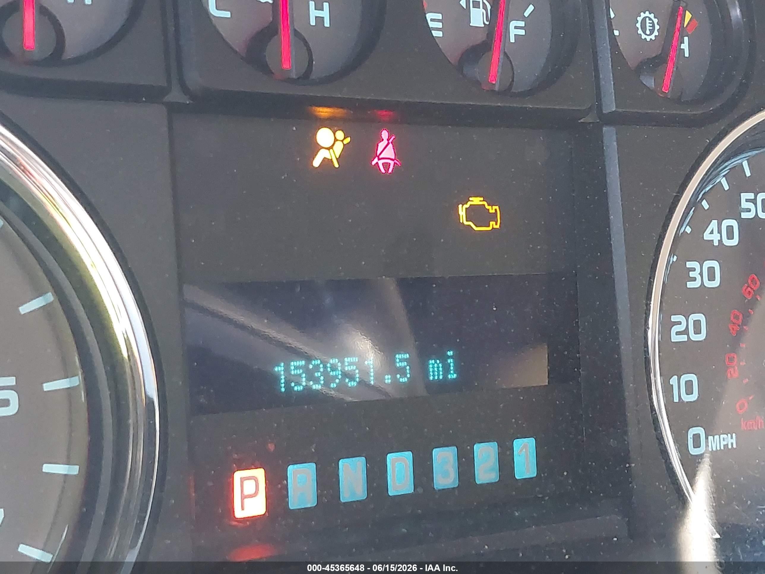 2010 Ford F-150 Fx2 Sport/xl/xlt Blue vin: 1FTEW1C86AFD70833