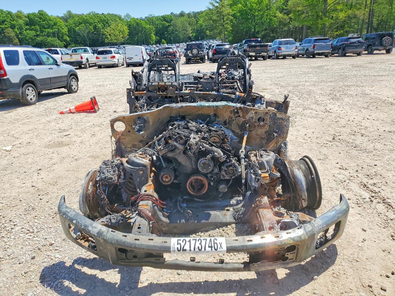 2015 Ford F150 Supercrew Burn vin: 1FTEW1C86FFB92011