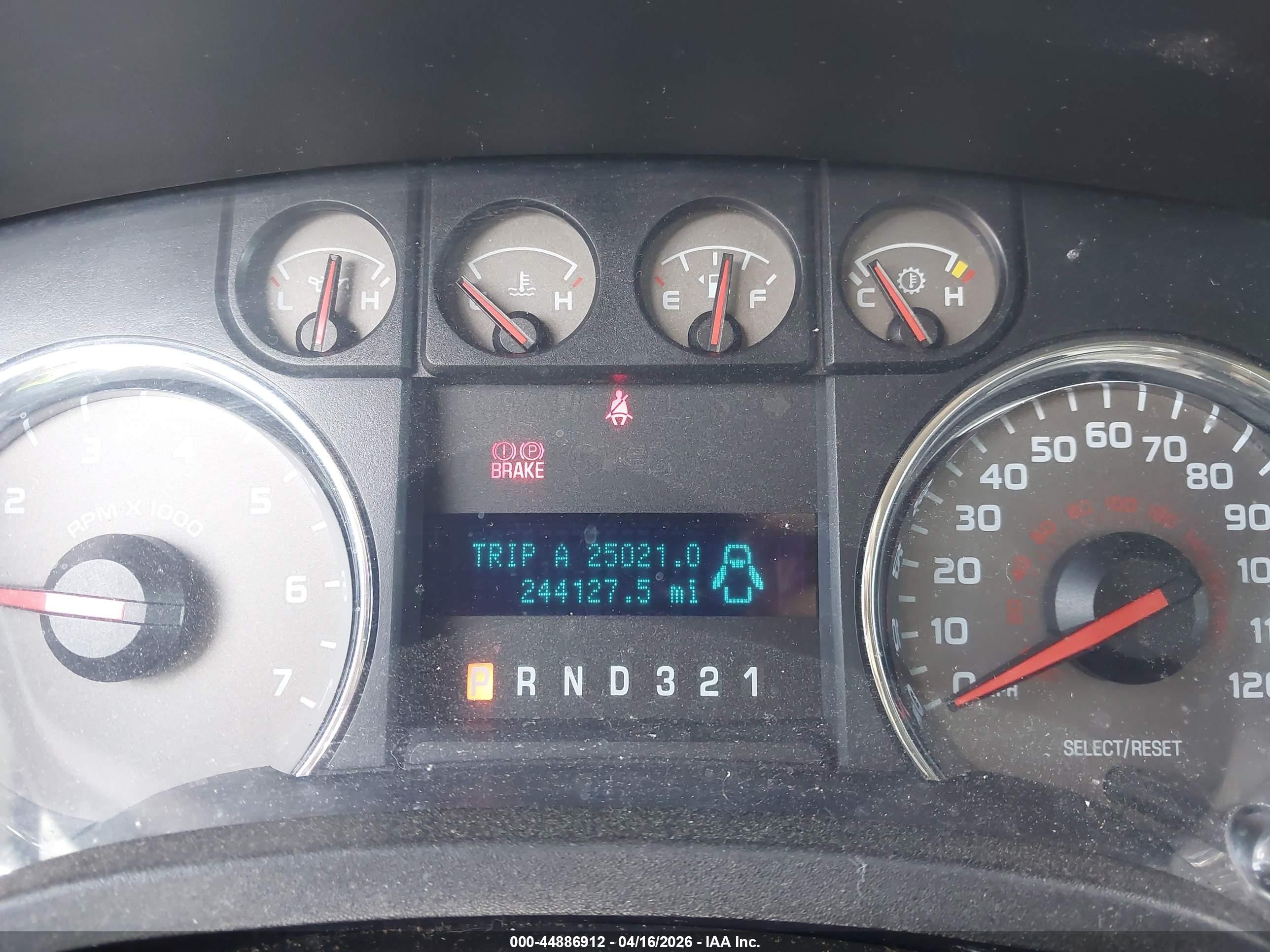 2010 Ford F-150 Fx2 Sport/xl/xlt Black vin: 1FTEW1C87AFB27242