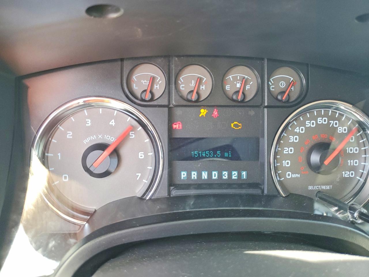 2010 Ford F150 Supercrew Black vin: 1FTEW1C89AKE41479