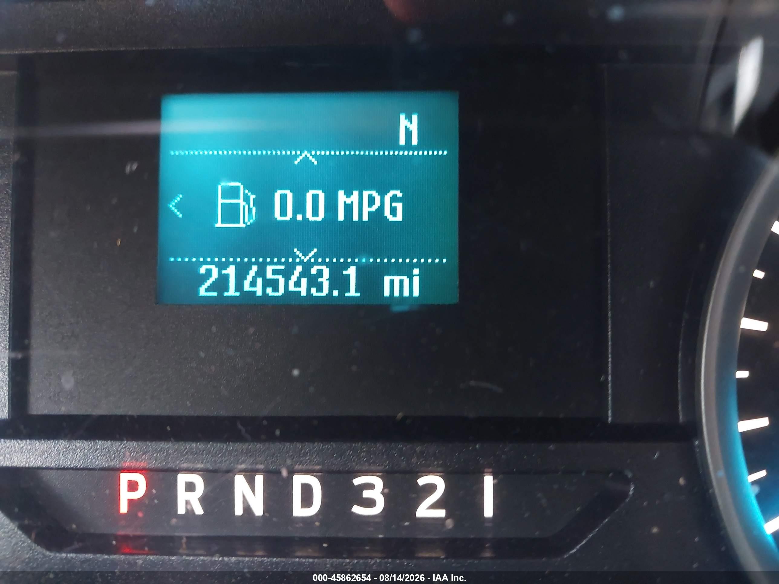 2015 Ford F-150 Xlt Gray vin: 1FTEW1C89FKD03142