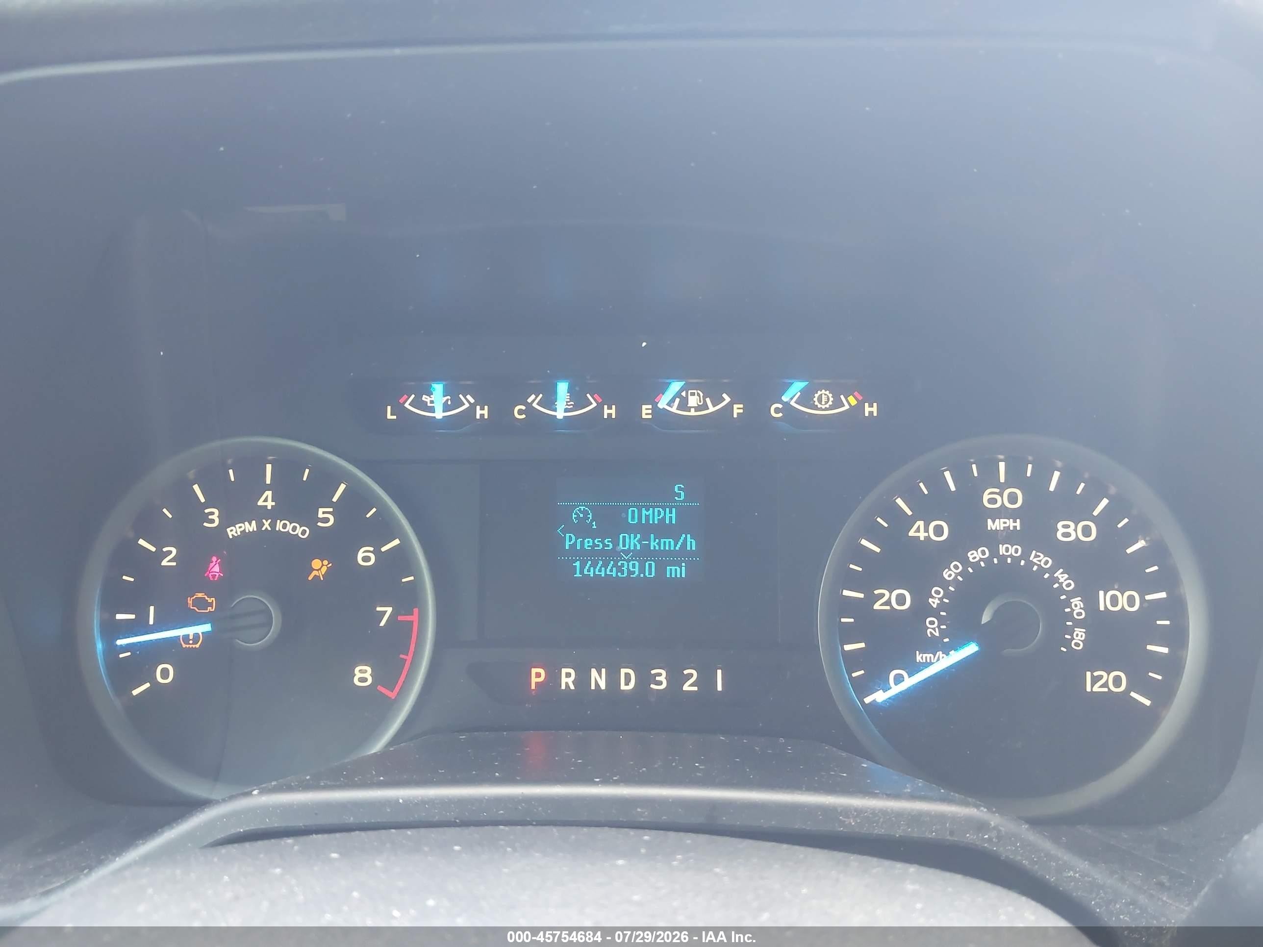 2015 Ford F-150 Xlt Black vin: 1FTEW1C8XFKF01292