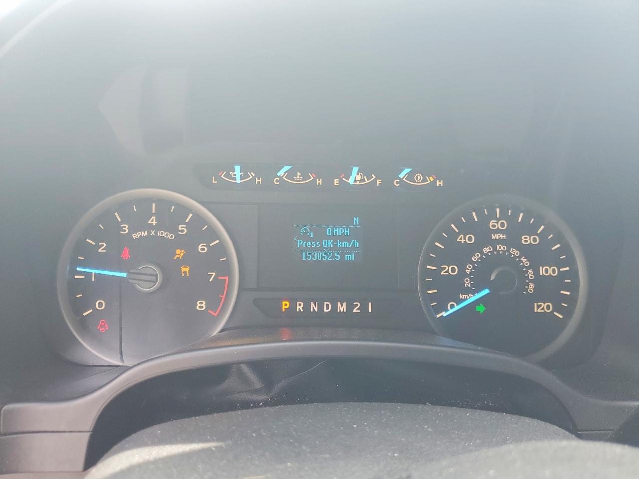 2018 Ford F150 Supercrew Silver vin: 1FTEW1CB0JFC47489
