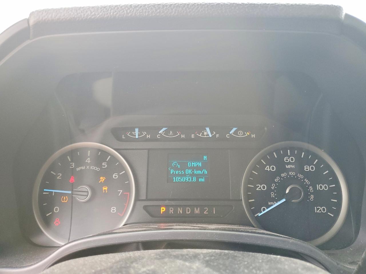 2018 Ford F150 Supercrew Black vin: 1FTEW1CBXJKD36610