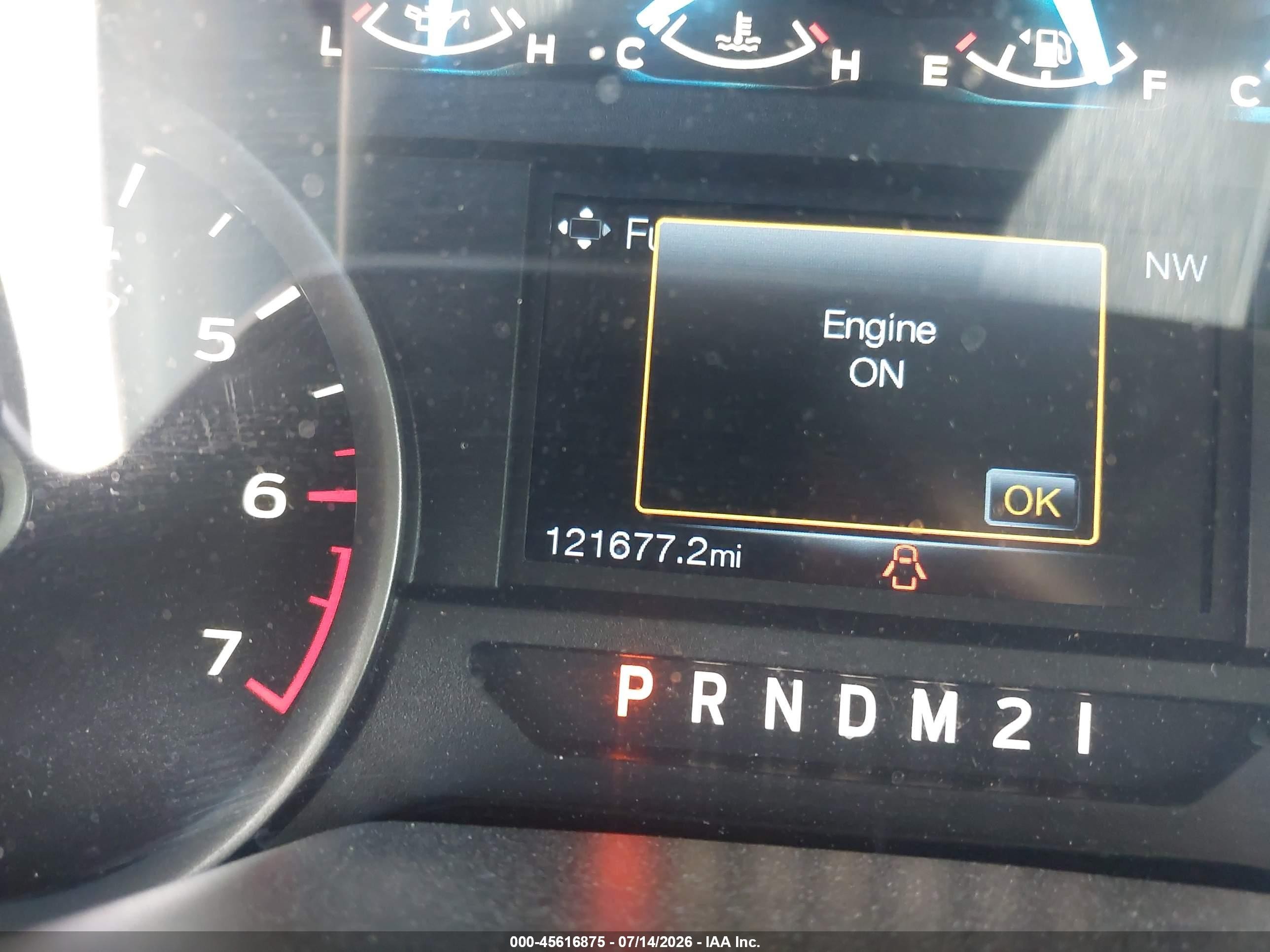 2015 Ford F-150 Xlt Blue vin: 1FTEW1CF0FKE37911