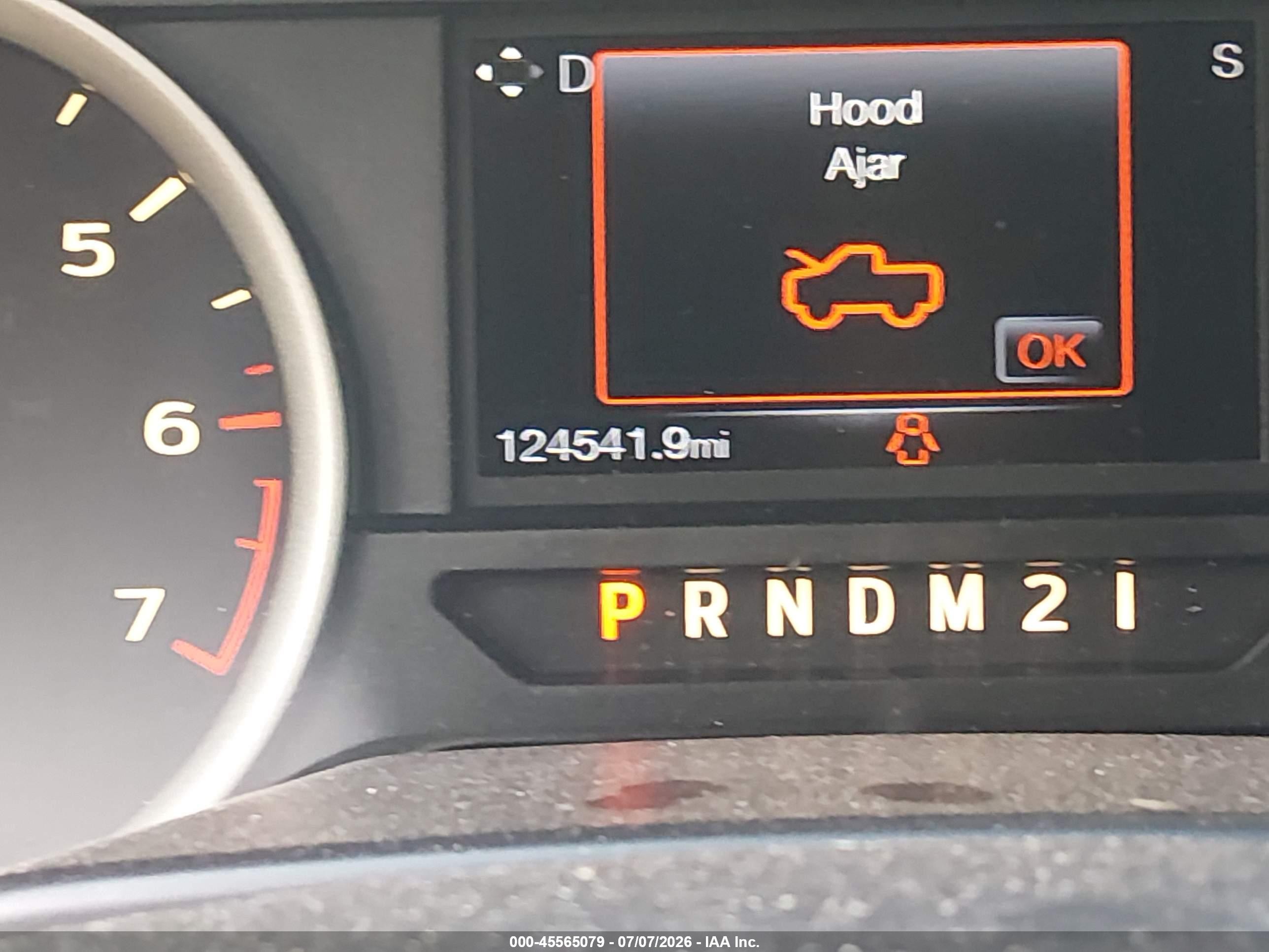 2015 Ford F-150 King Ranch/lariat/platinum/xl/xlt Серый vin: 1FTEW1CF2FKE80498
