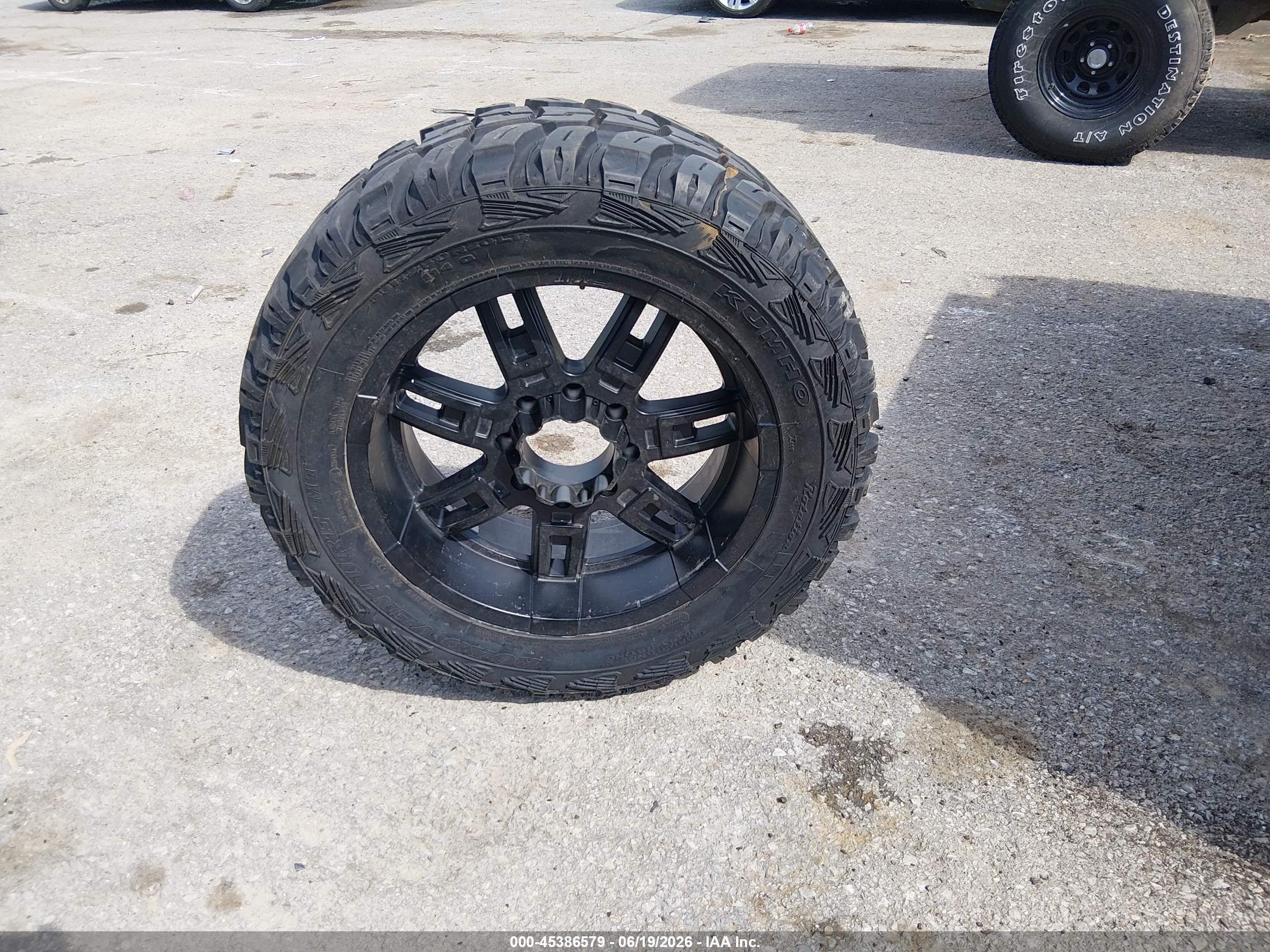 2015 Ford F-150 Xlt Серый vin: 1FTEW1CF4FKD32644