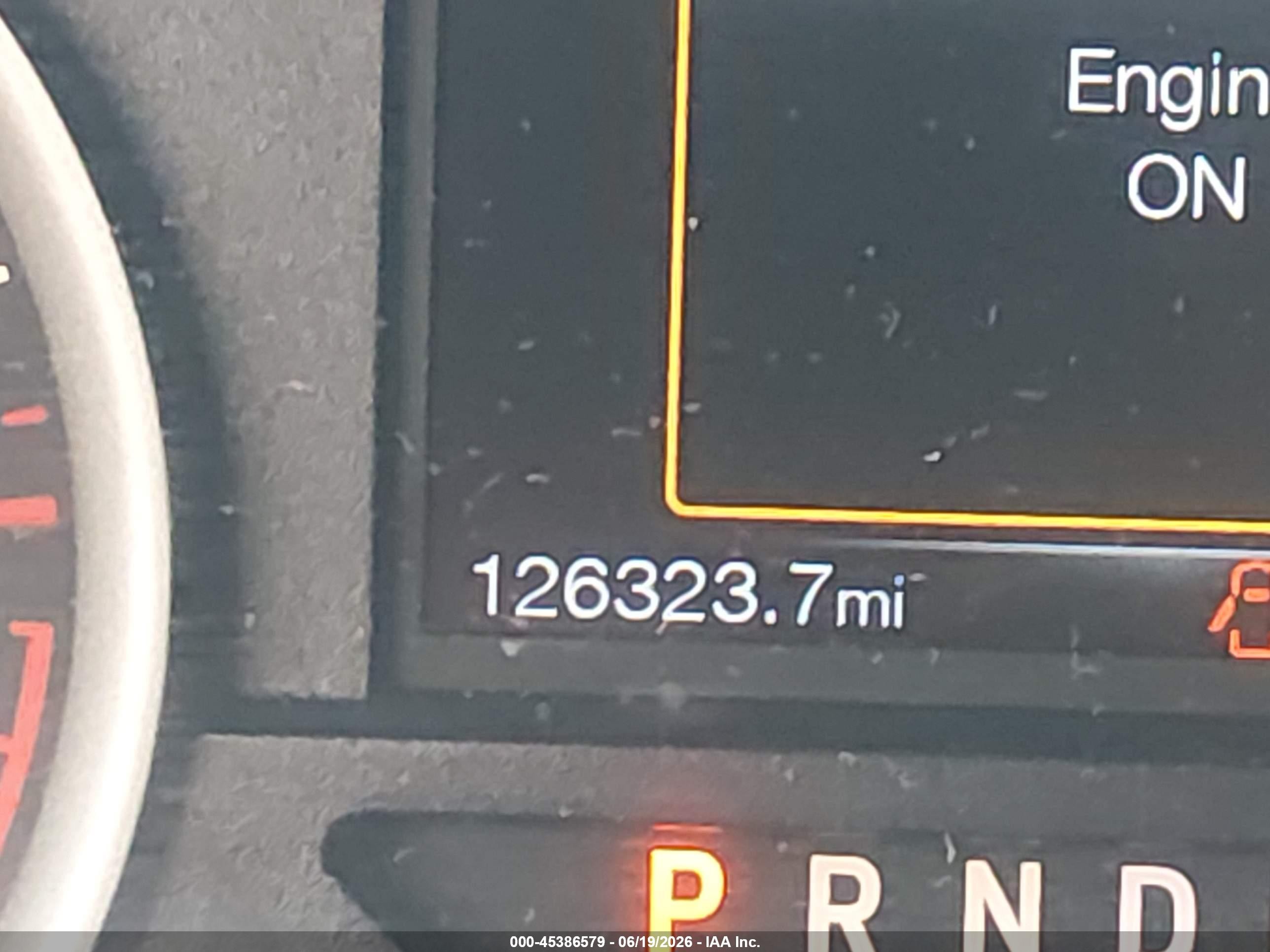 2015 Ford F-150 Xlt Серый vin: 1FTEW1CF4FKD32644