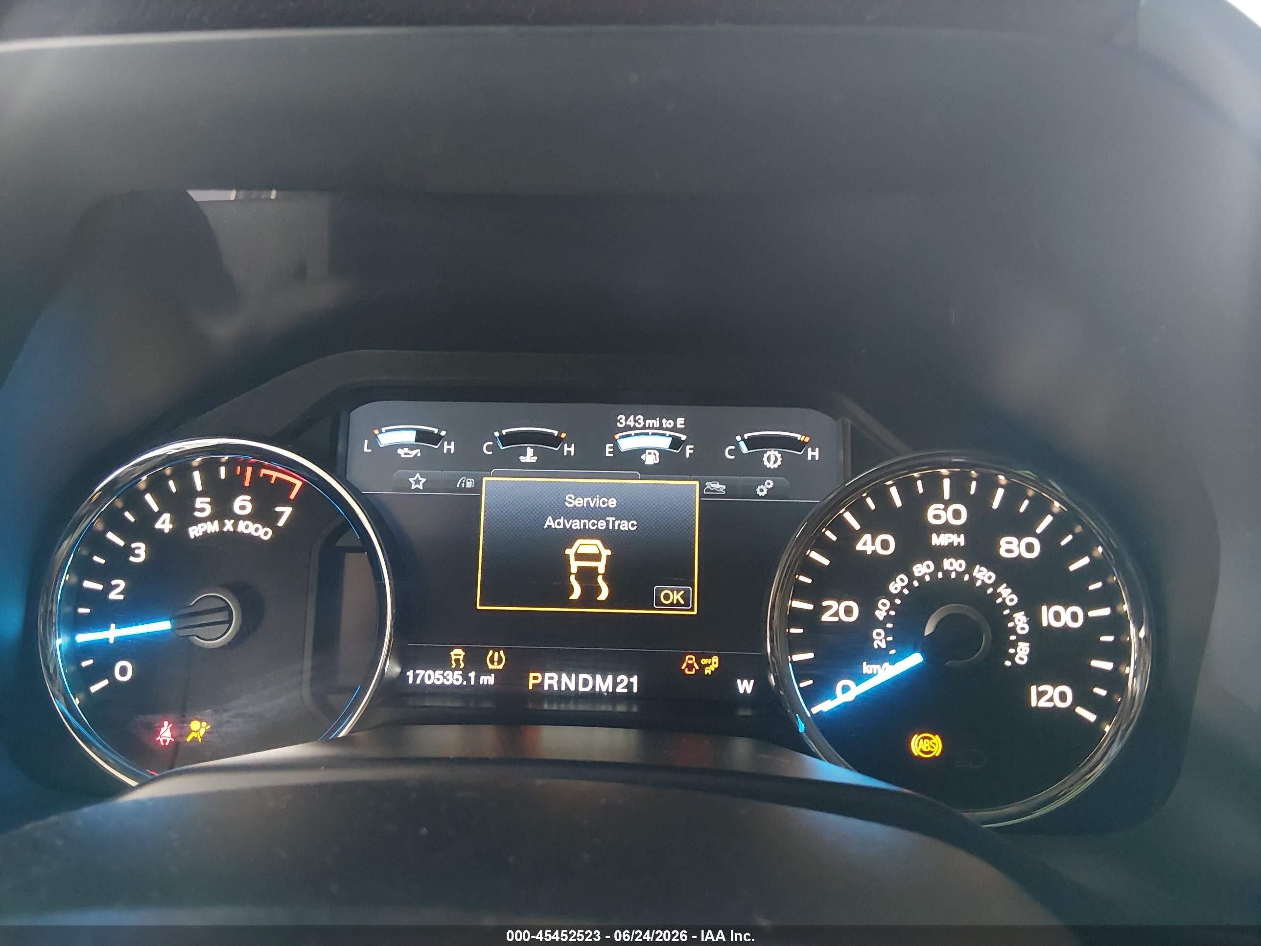 2015 Ford F-150 King Ranch/lariat/platinum/xl/xlt Белый vin: 1FTEW1CF6FFC36149