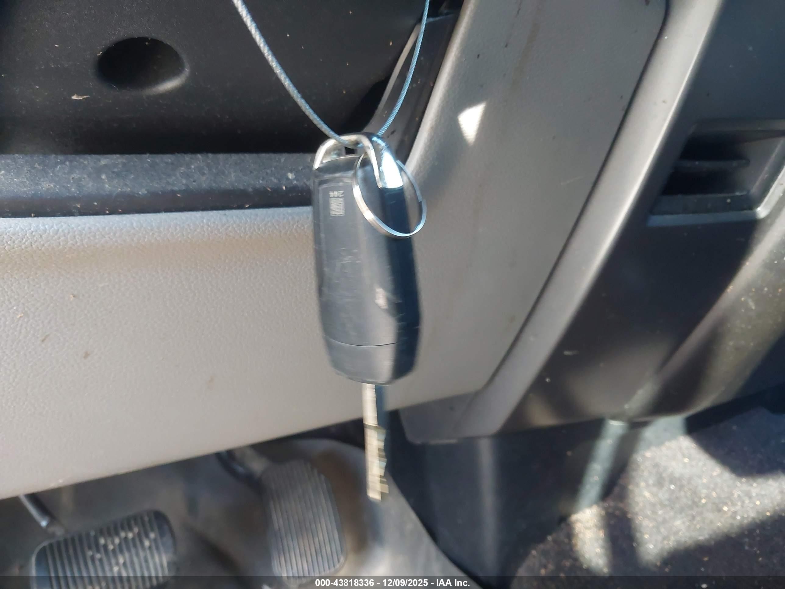 2015 Ford F-150 Xlt Silver vin: 1FTEW1CF7FFC58337