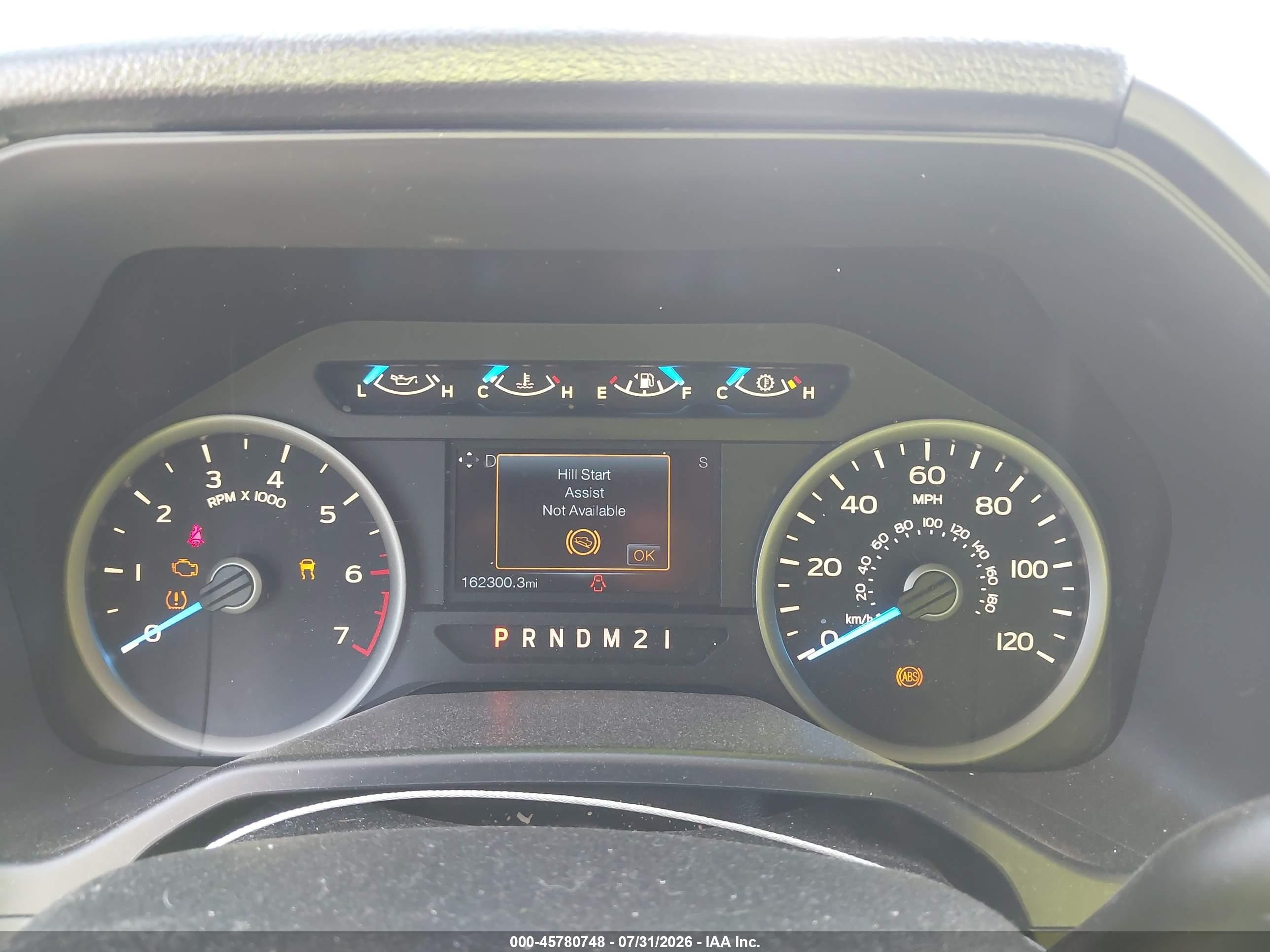 2015 Ford F-150 Xlt White vin: 1FTEW1CF7FKF08585