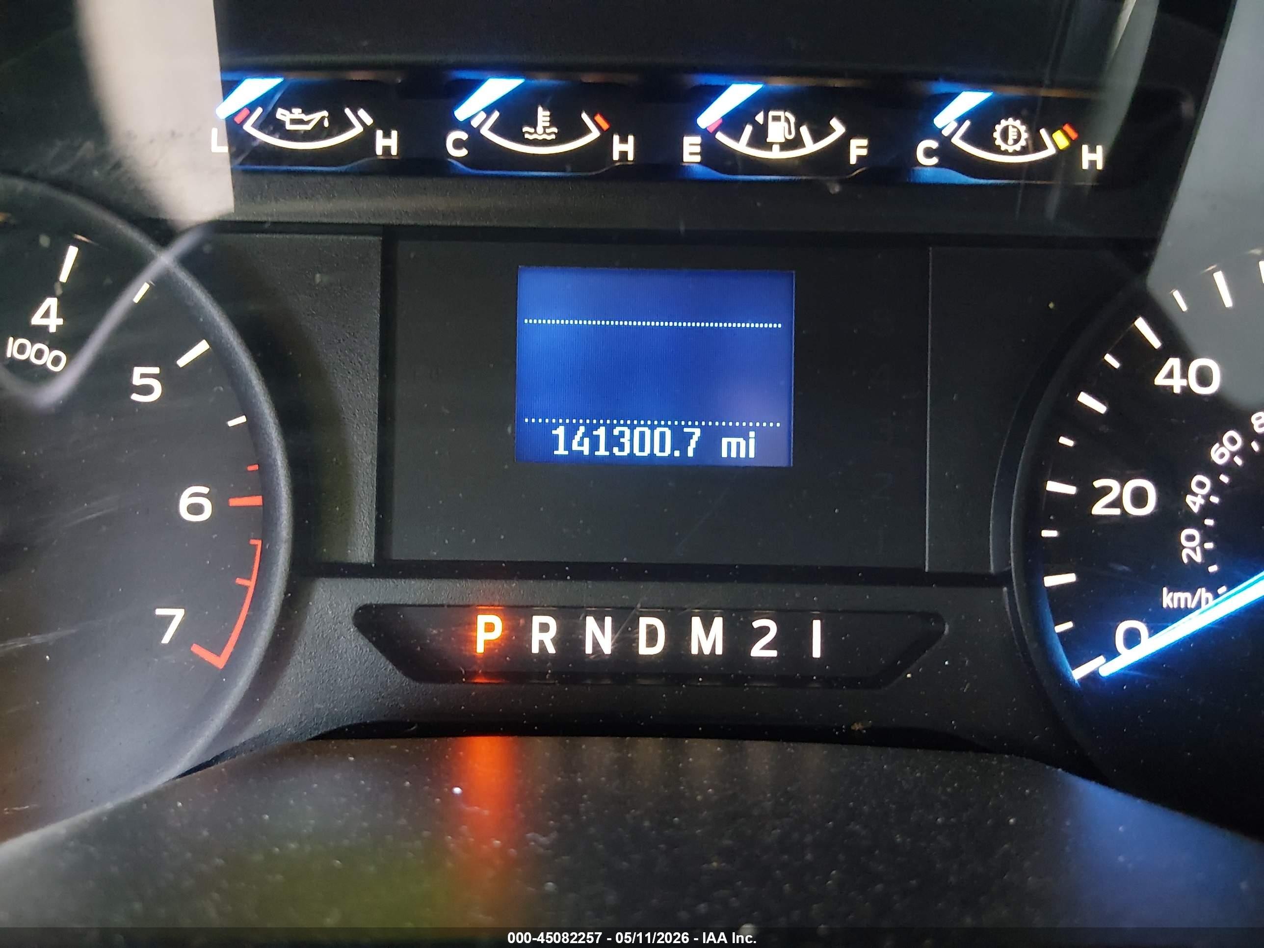2017 Ford F-150 Xl White vin: 1FTEW1CF7HFB35933