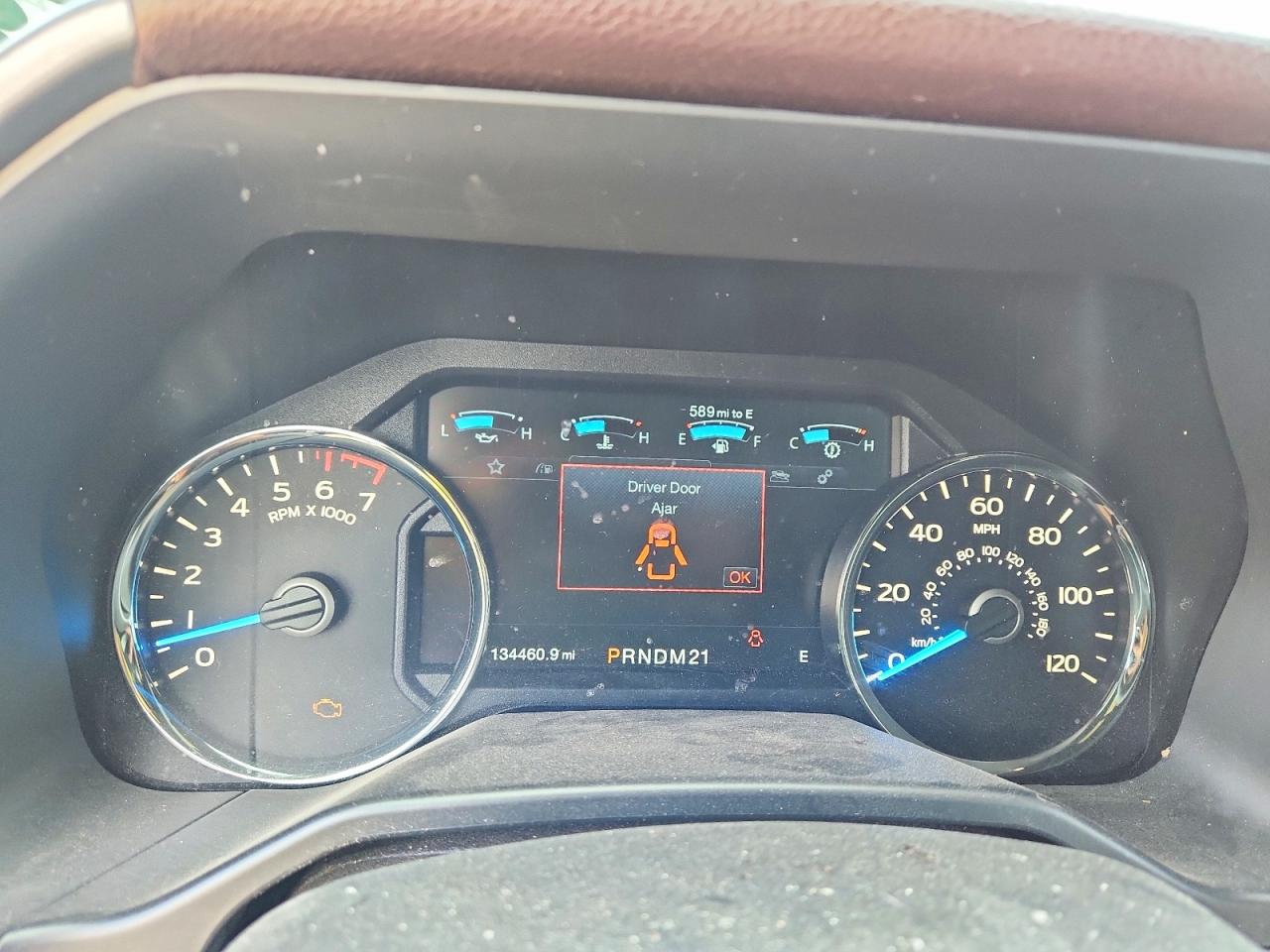 2015 Ford F150 Supercrew Blue vin: 1FTEW1CF8FFA79028