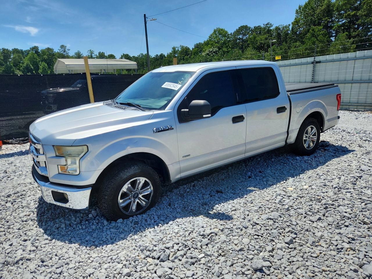 1FTEW1CG0FKD24730