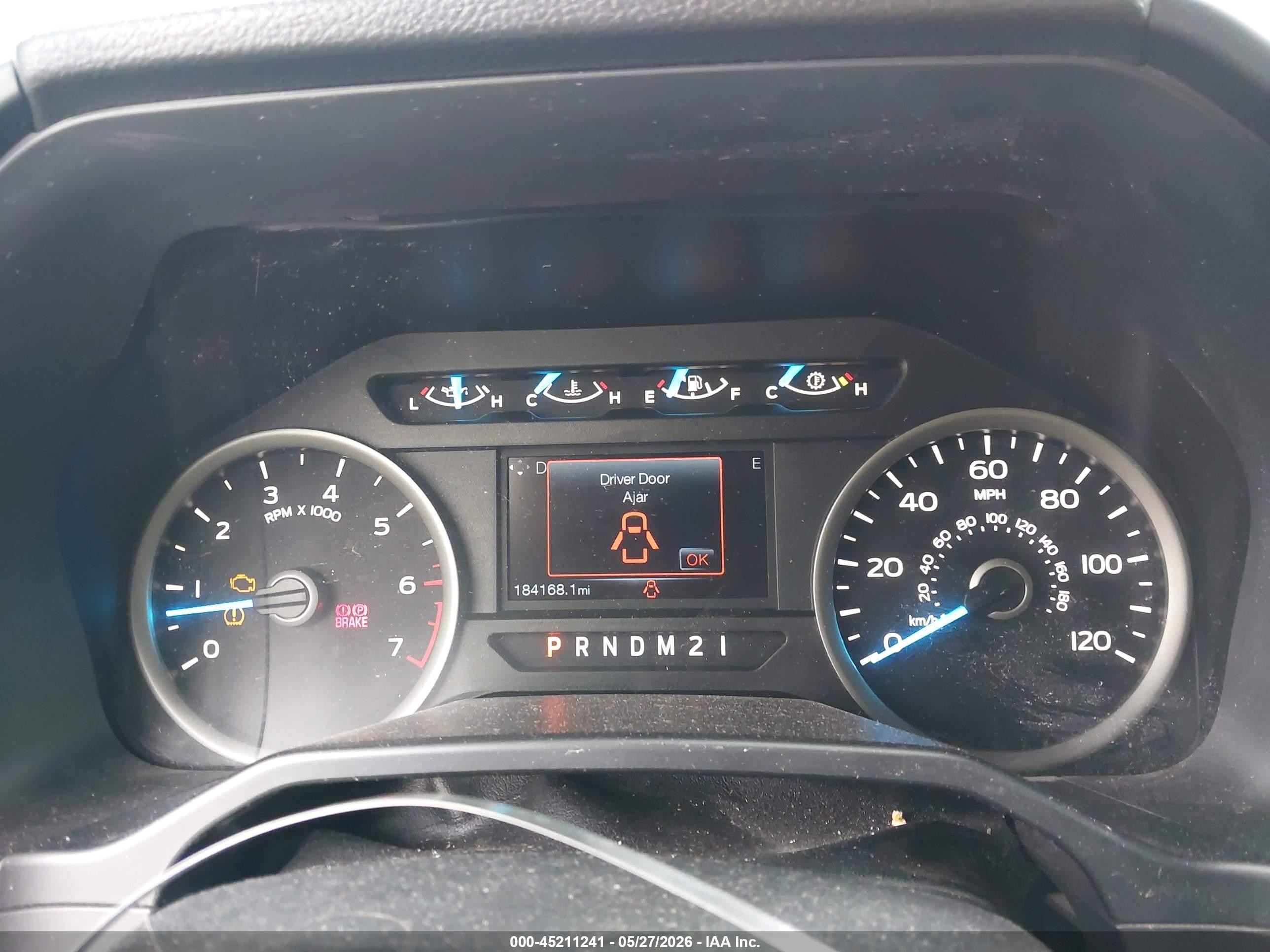 2015 Ford F-150 Xlt Черный vin: 1FTEW1CG1FKE29101
