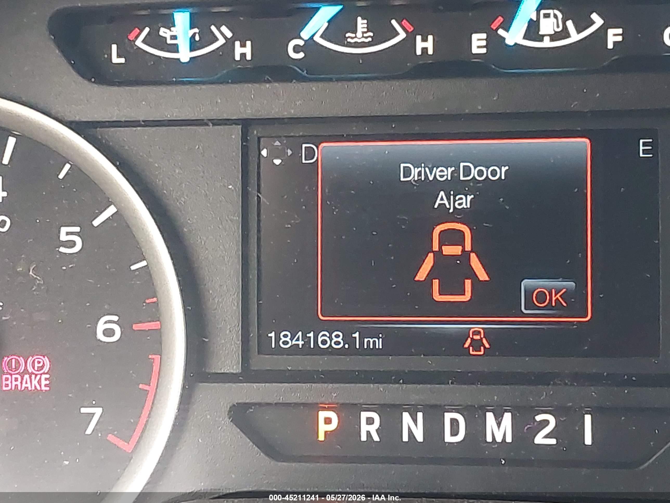 2015 Ford F-150 Xlt Черный vin: 1FTEW1CG1FKE29101